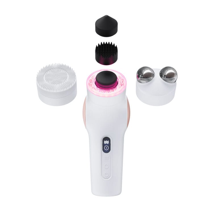 TheraFace PRO white