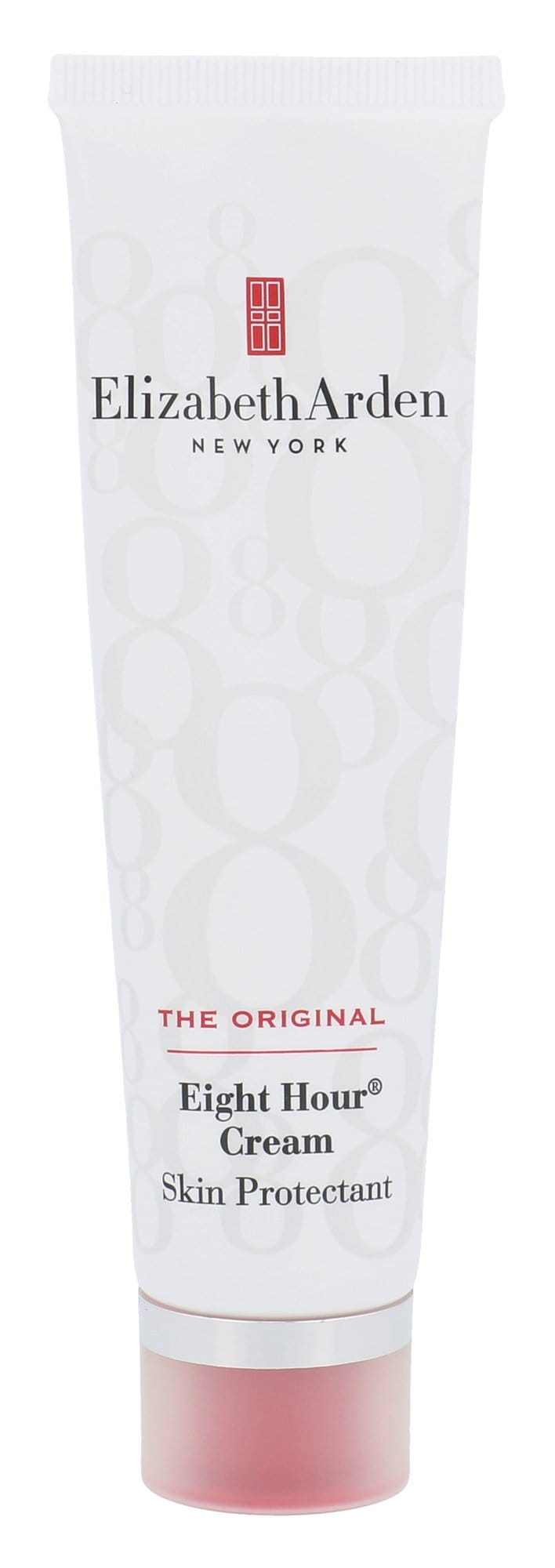 Elizabeth Arden 8Hour Skin Protectant