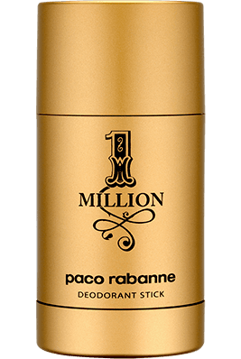 Paco Rabbane 1 Million Deo