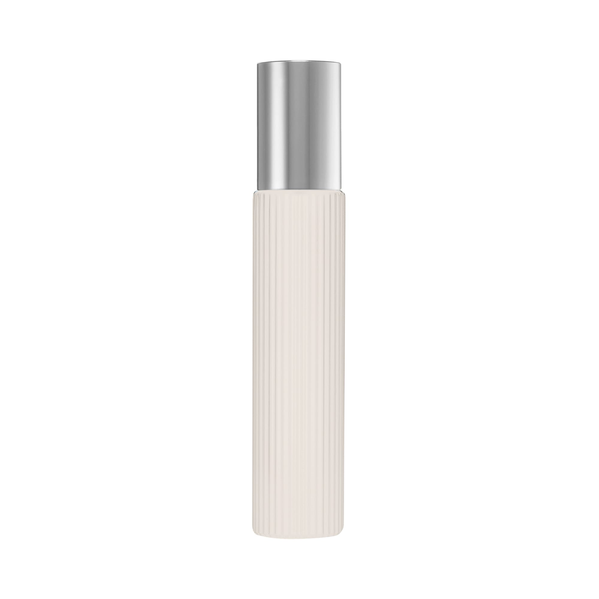 10ml