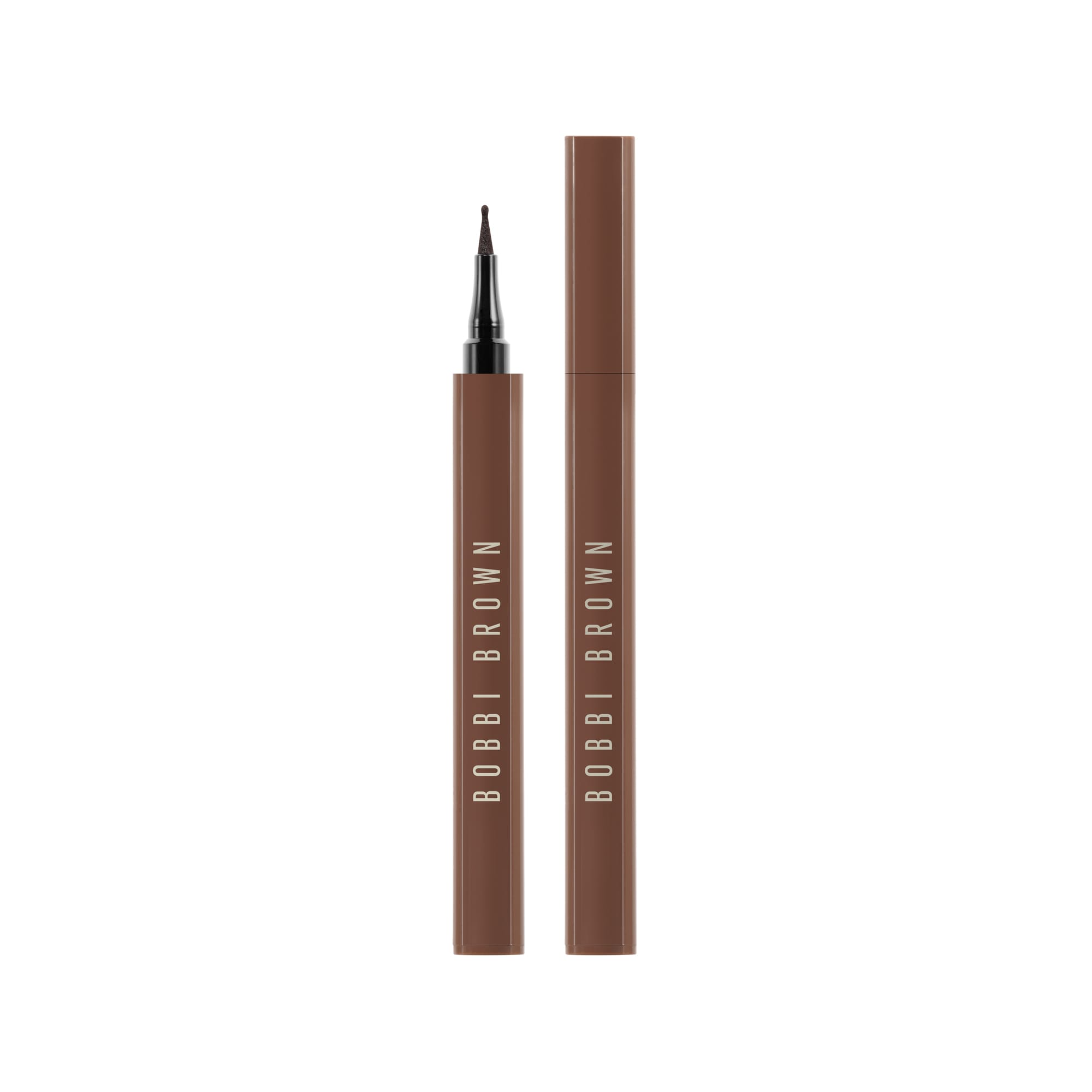 Mahogany