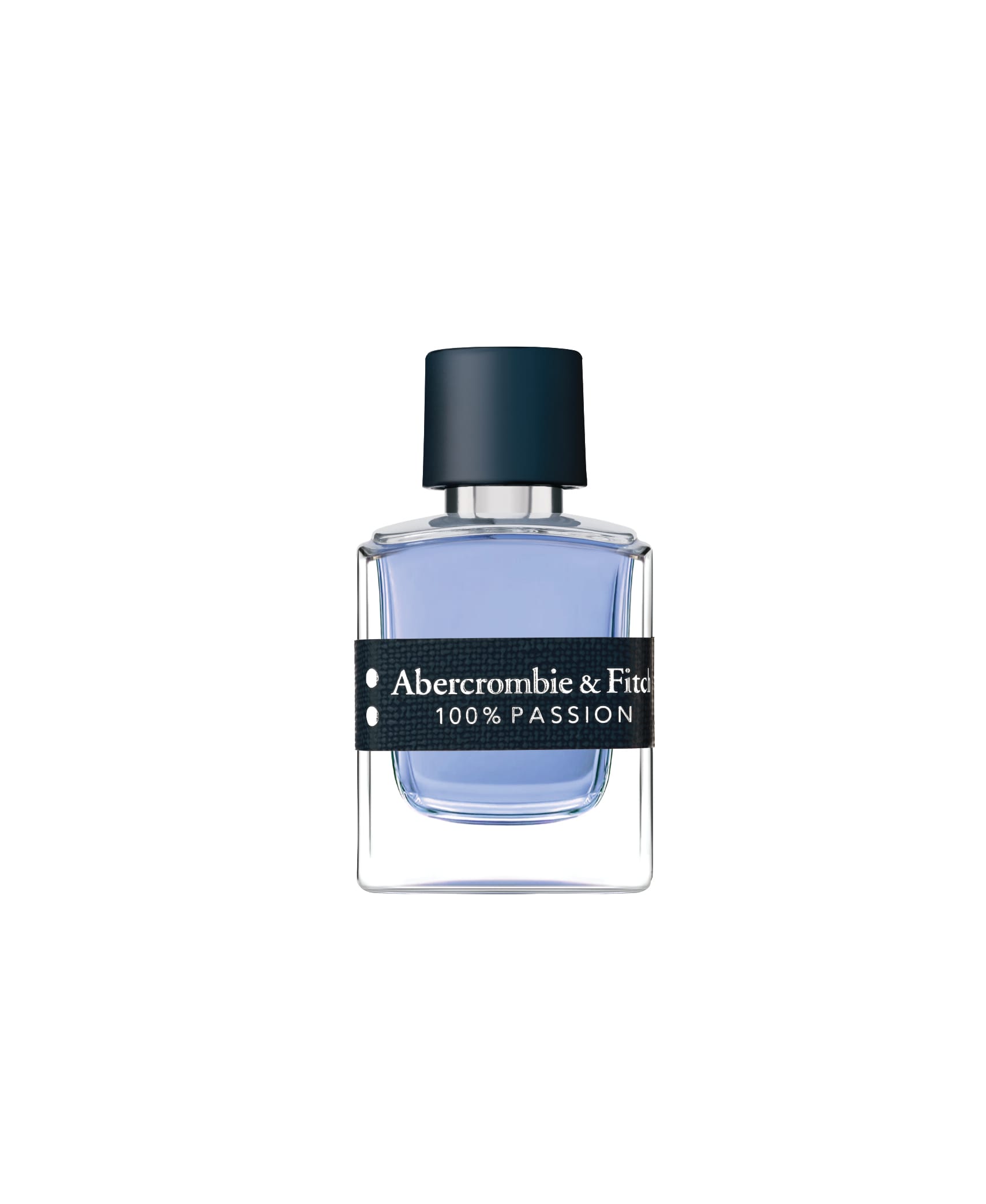 30ml