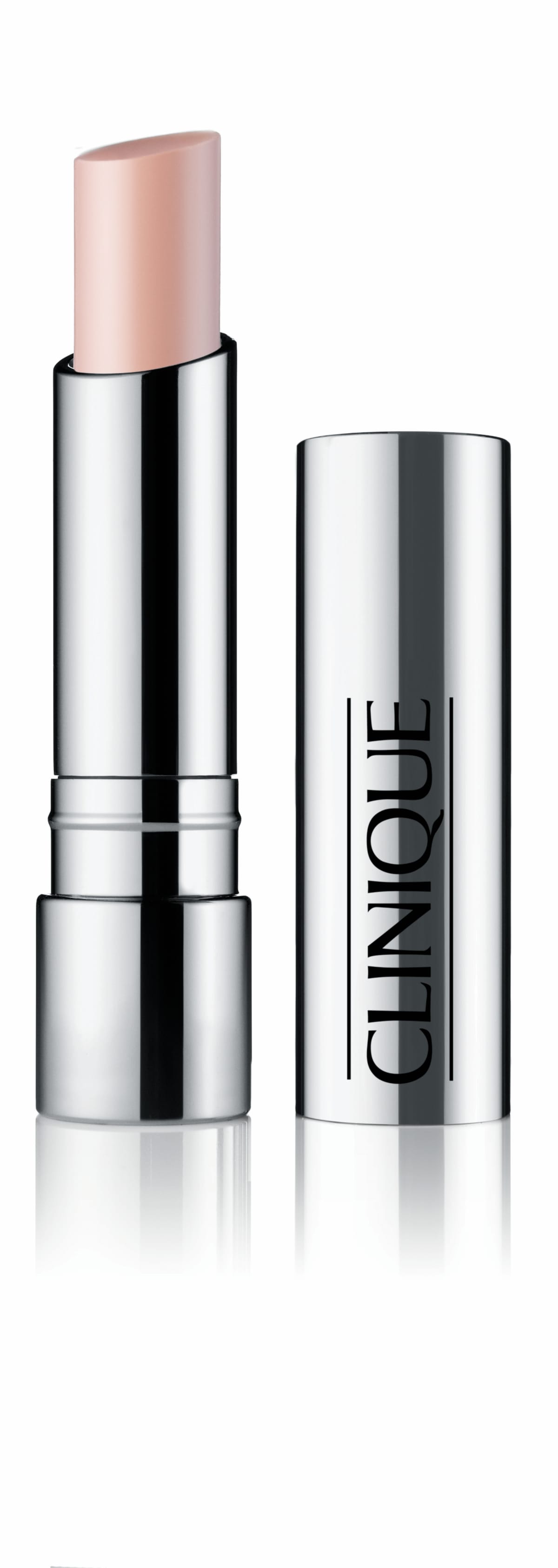 CLINIQUE Repairwear Lip Treatment