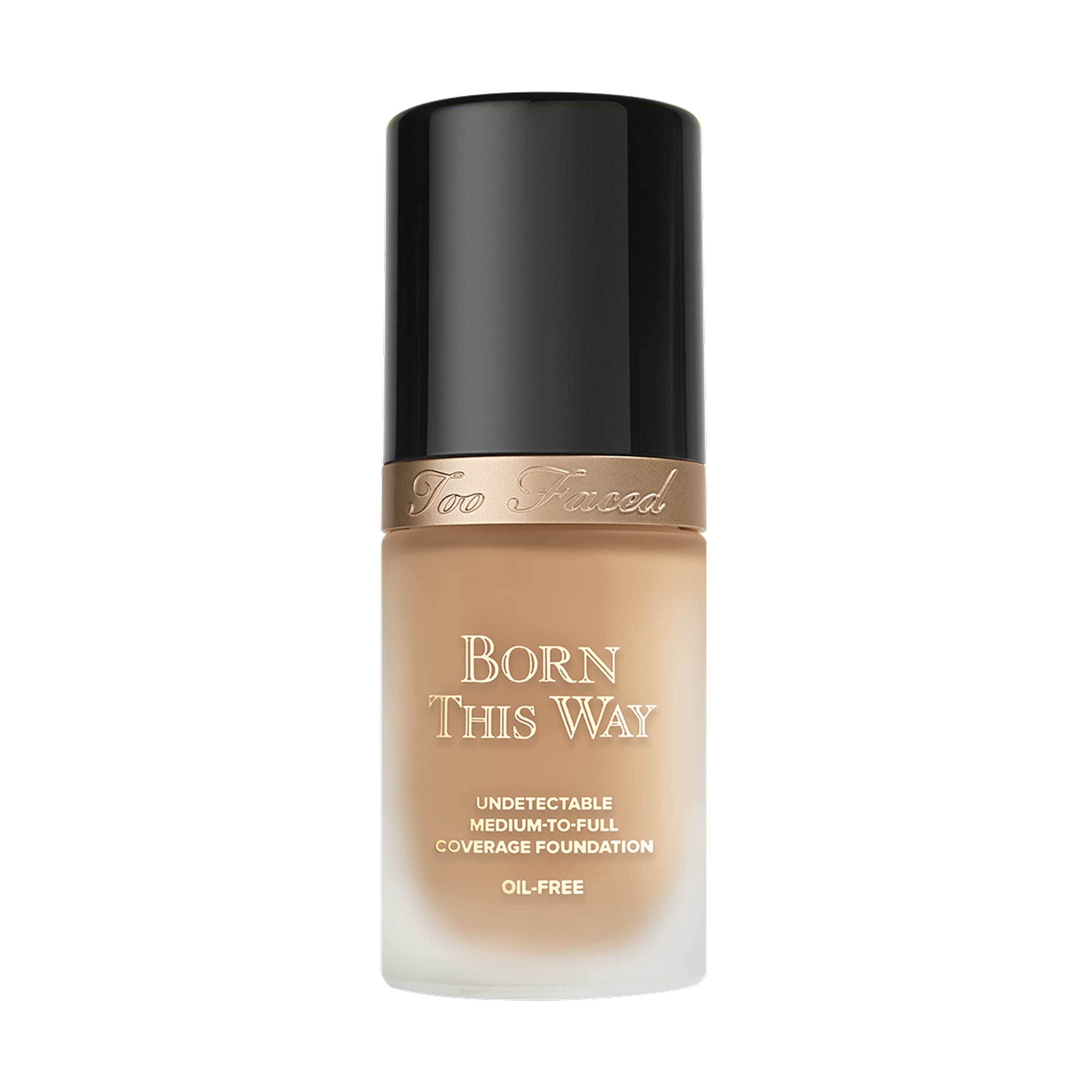 Natural Beige