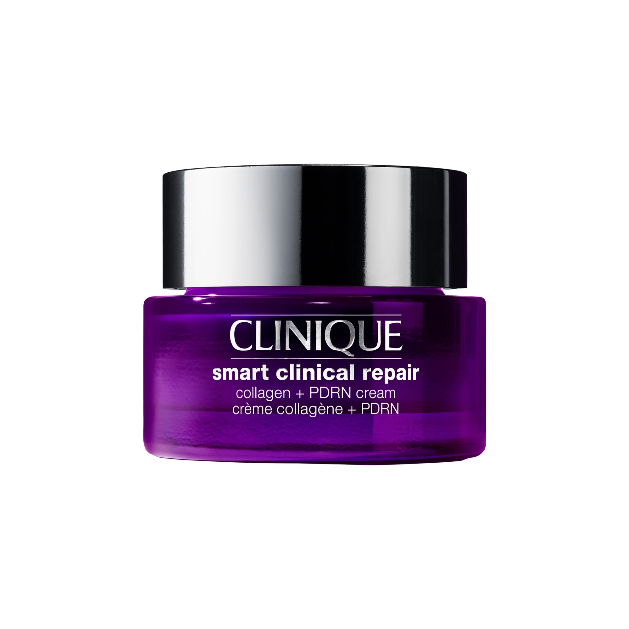 CLINIQUE Smart Clinical Repair Collagen PDRN 50ml