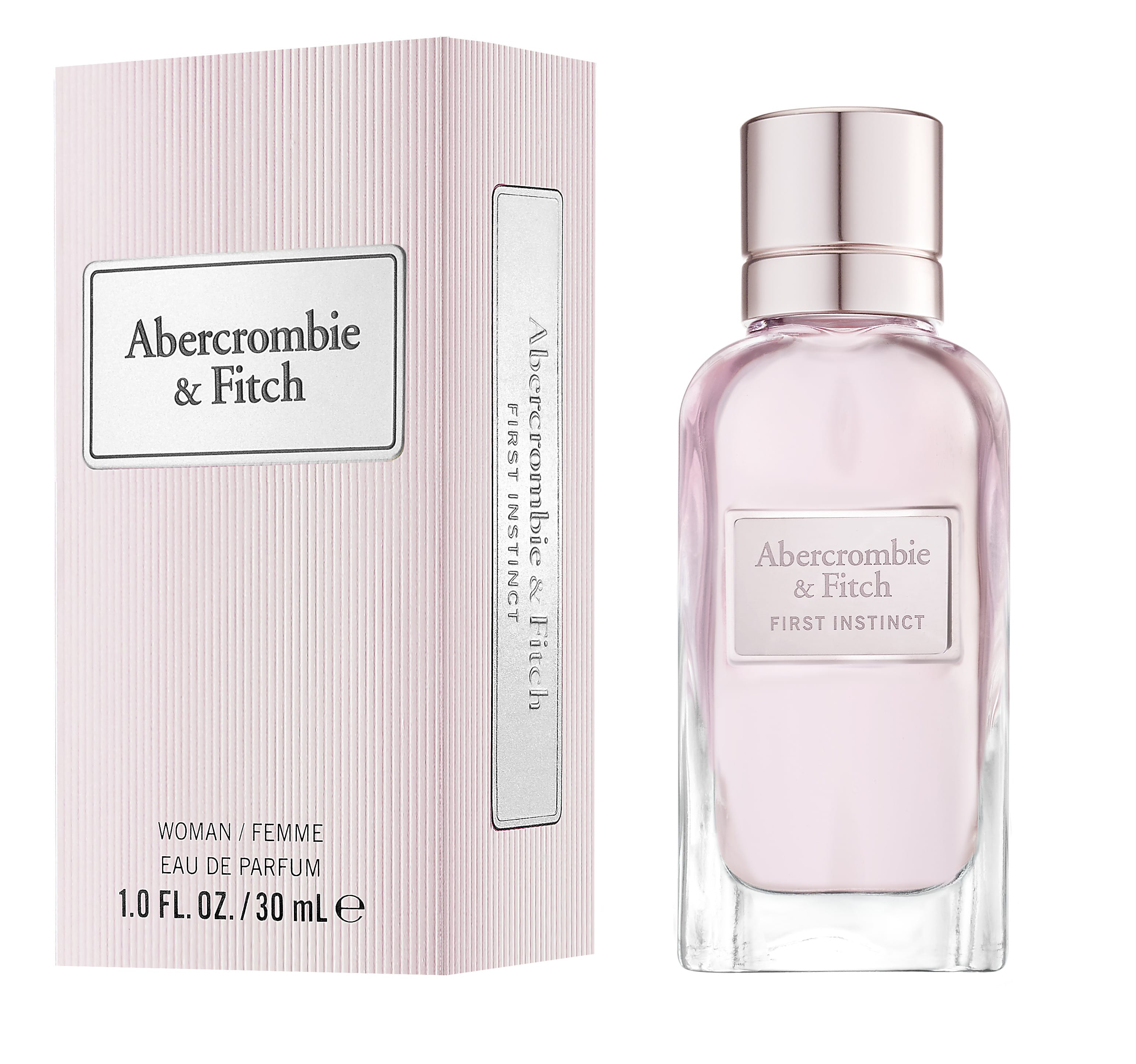 30ml