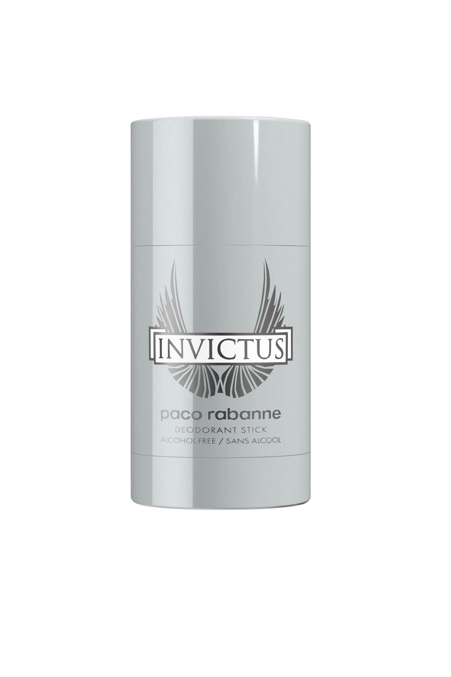 Paco Rabbane Invictus Deo Stick 75ml