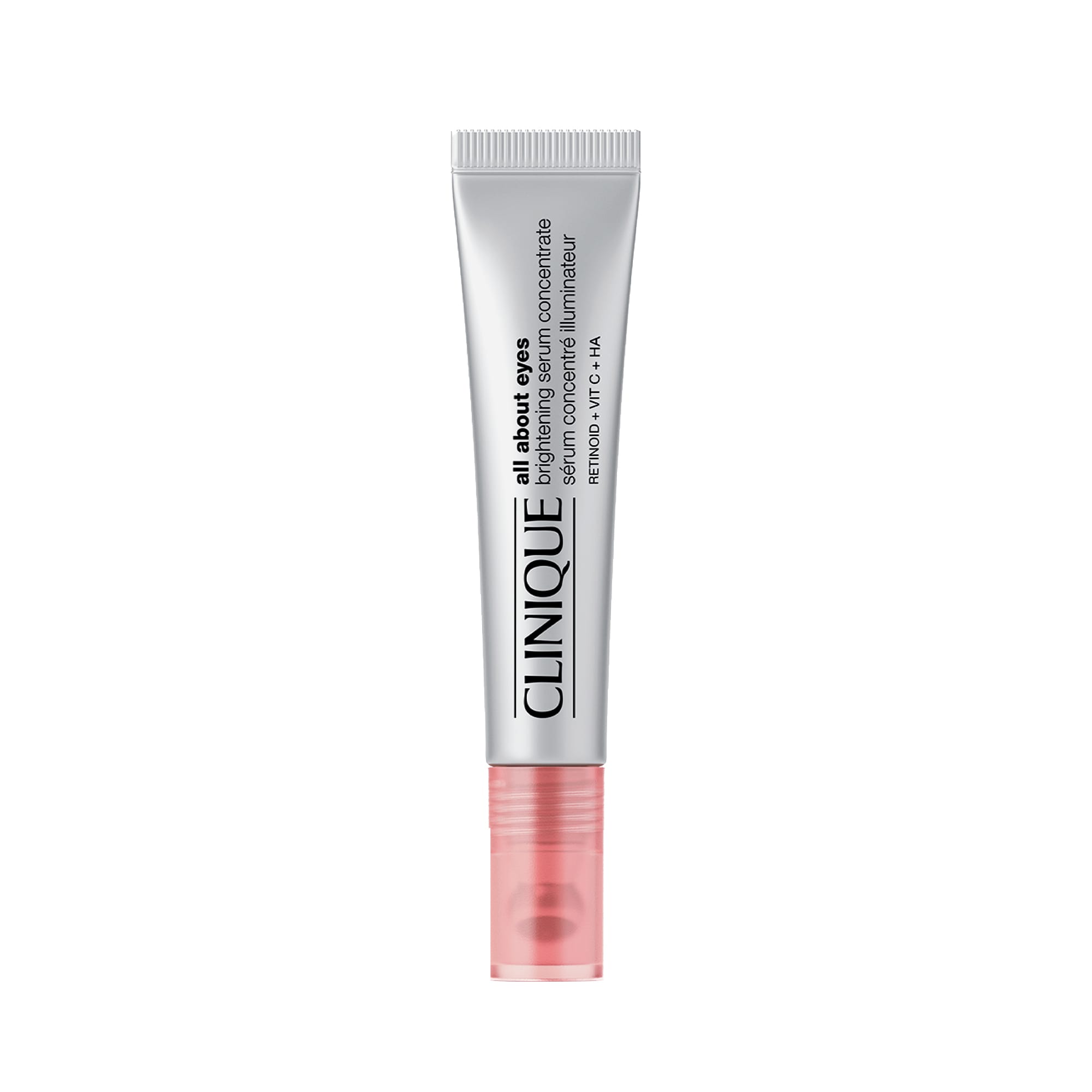 CLINIQUE Brightening Serum Consentrate 10ml