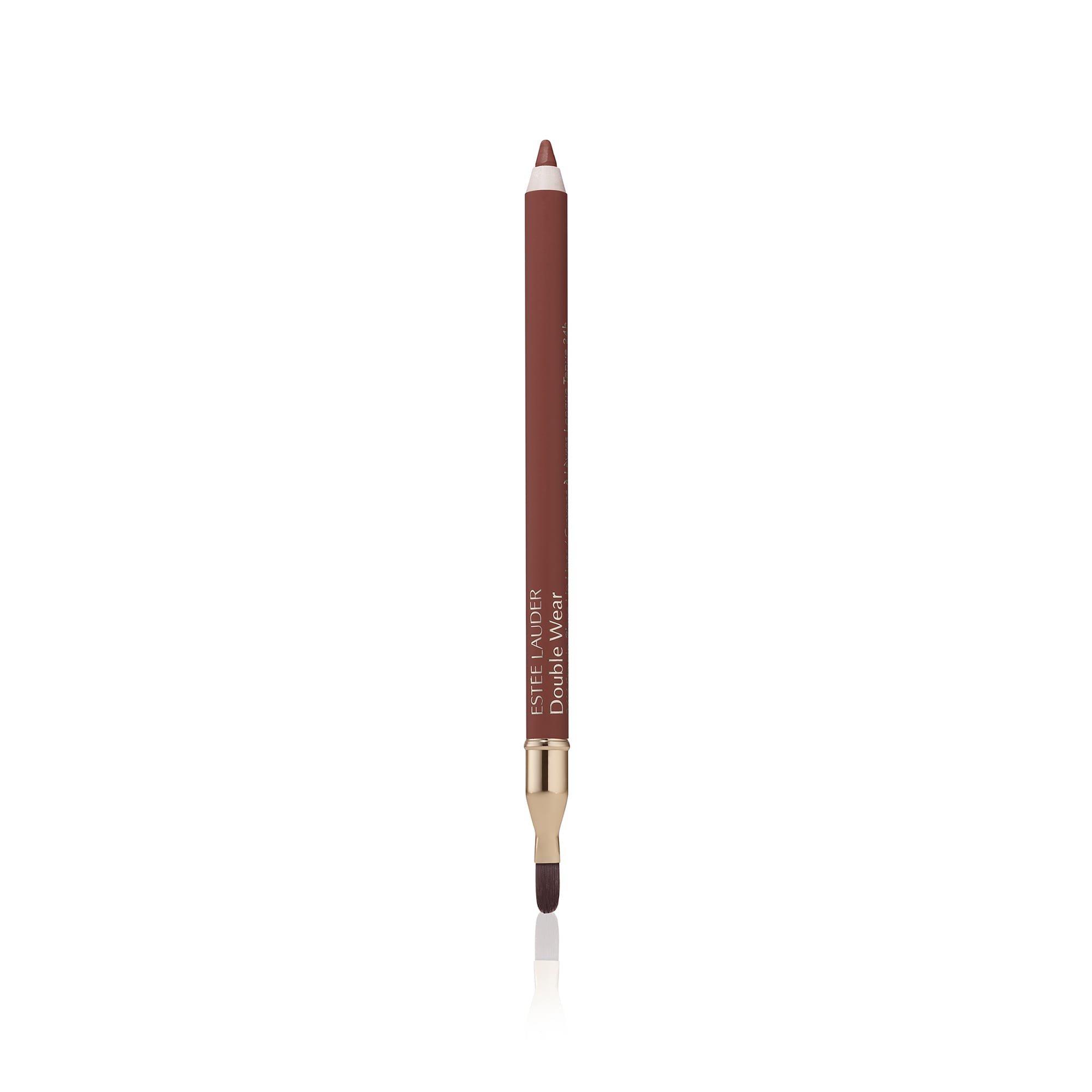 09 Taupe