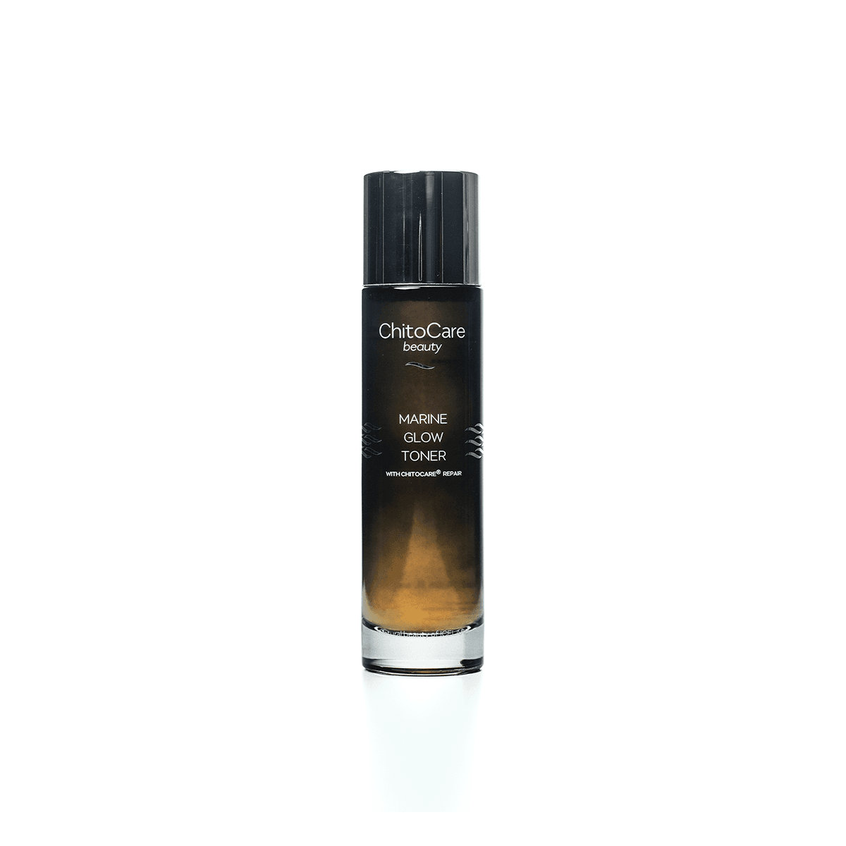 ChitoCare Marine Glow Toner 120ml