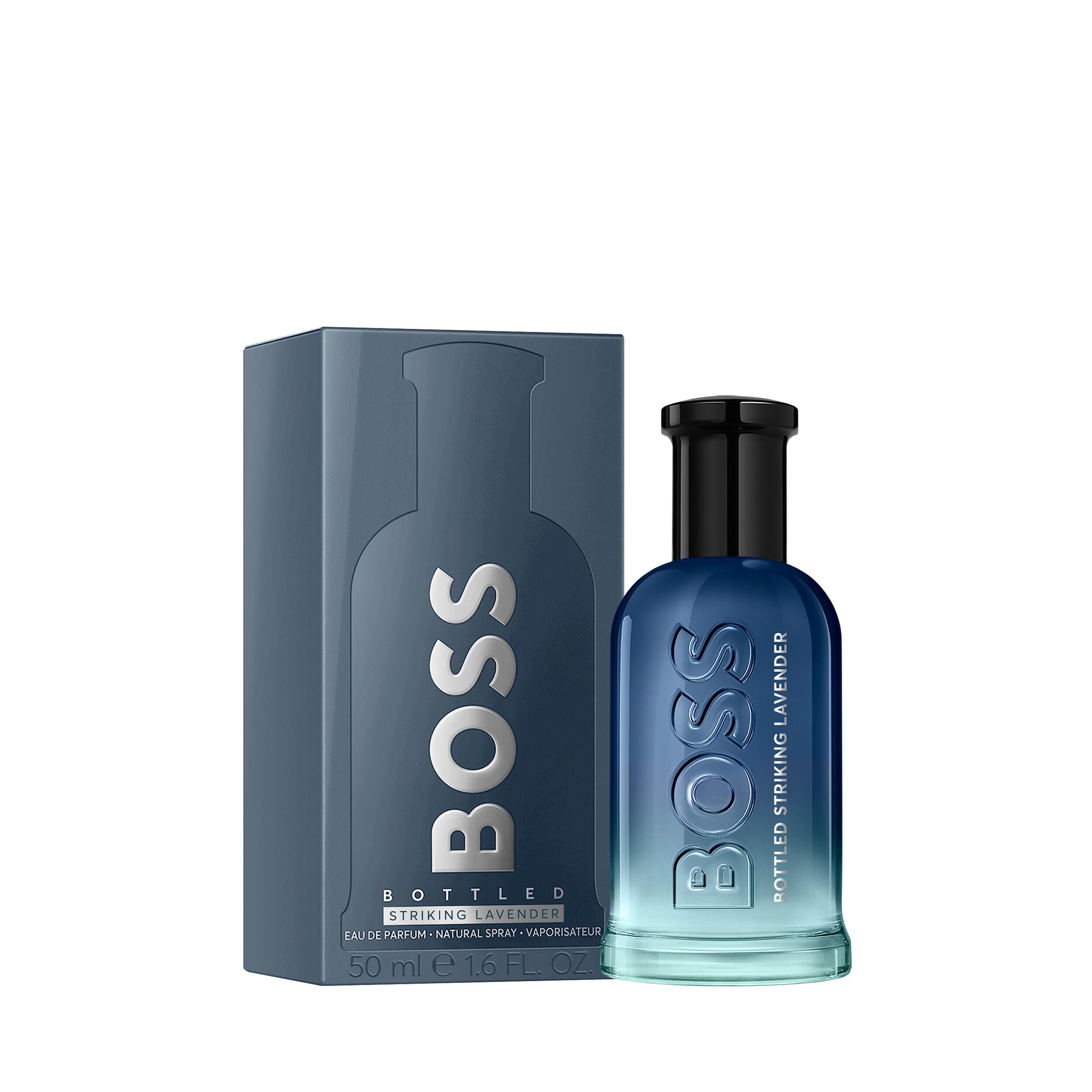 50ml