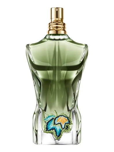 75ml