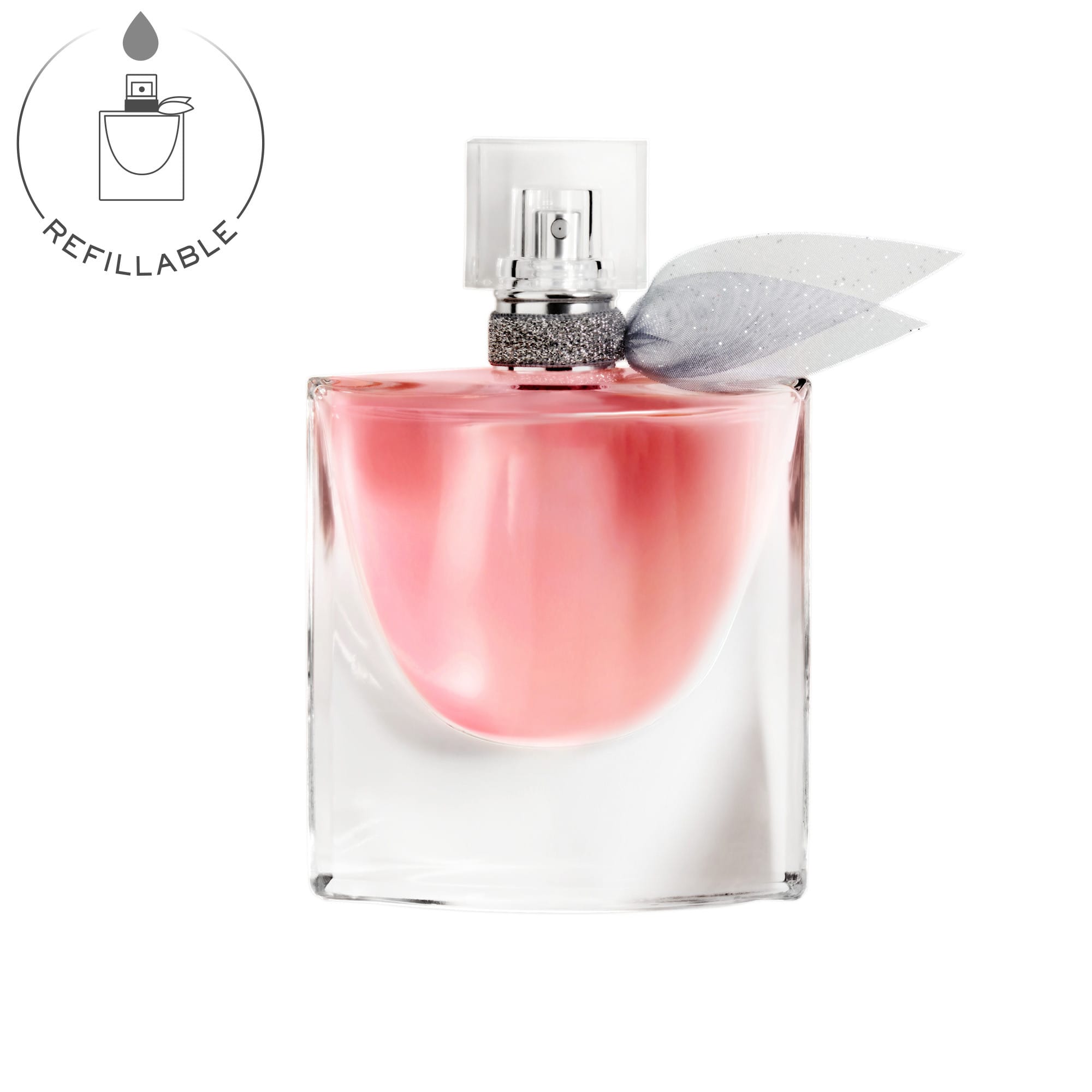 50ml