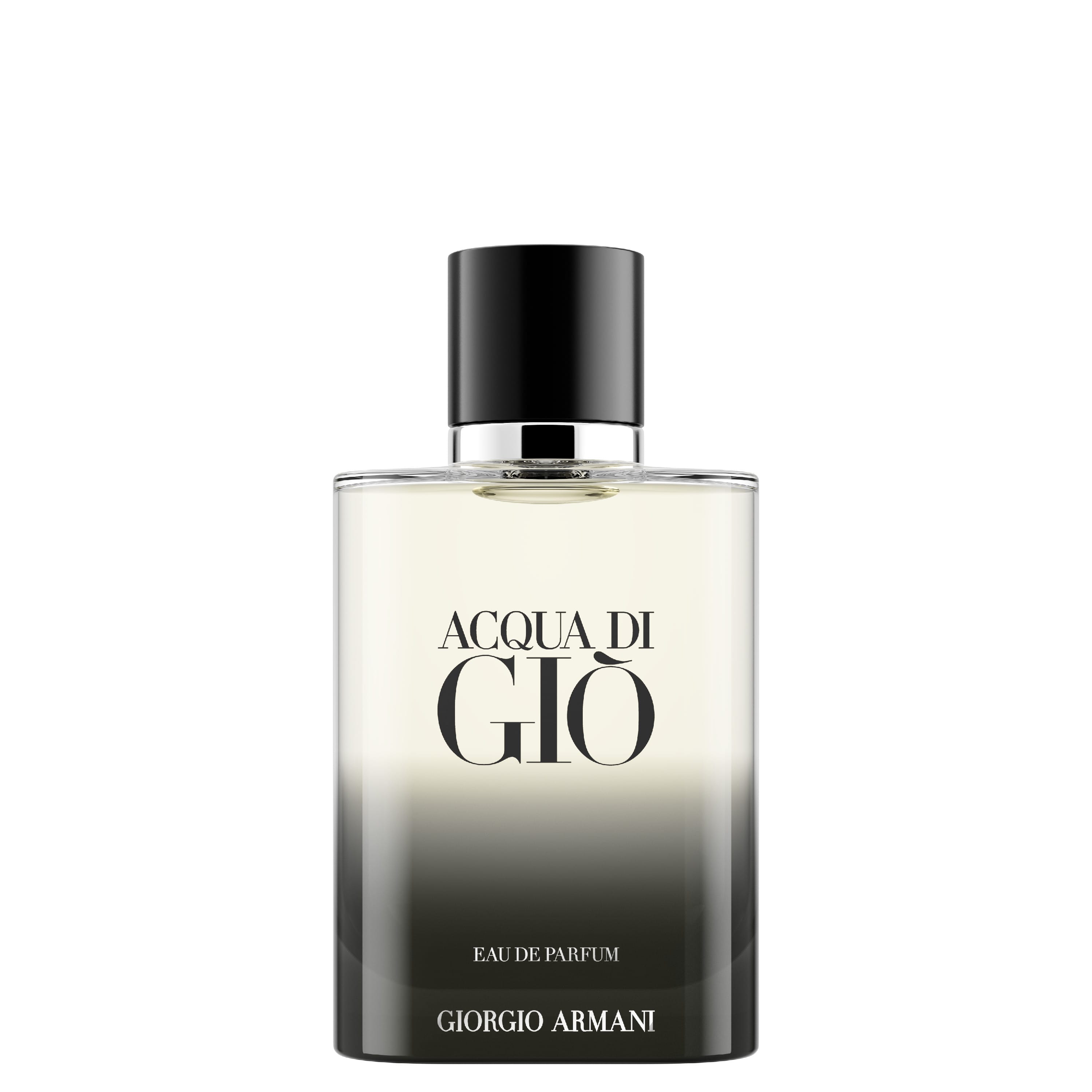 Armani ADGH edp 100 ml