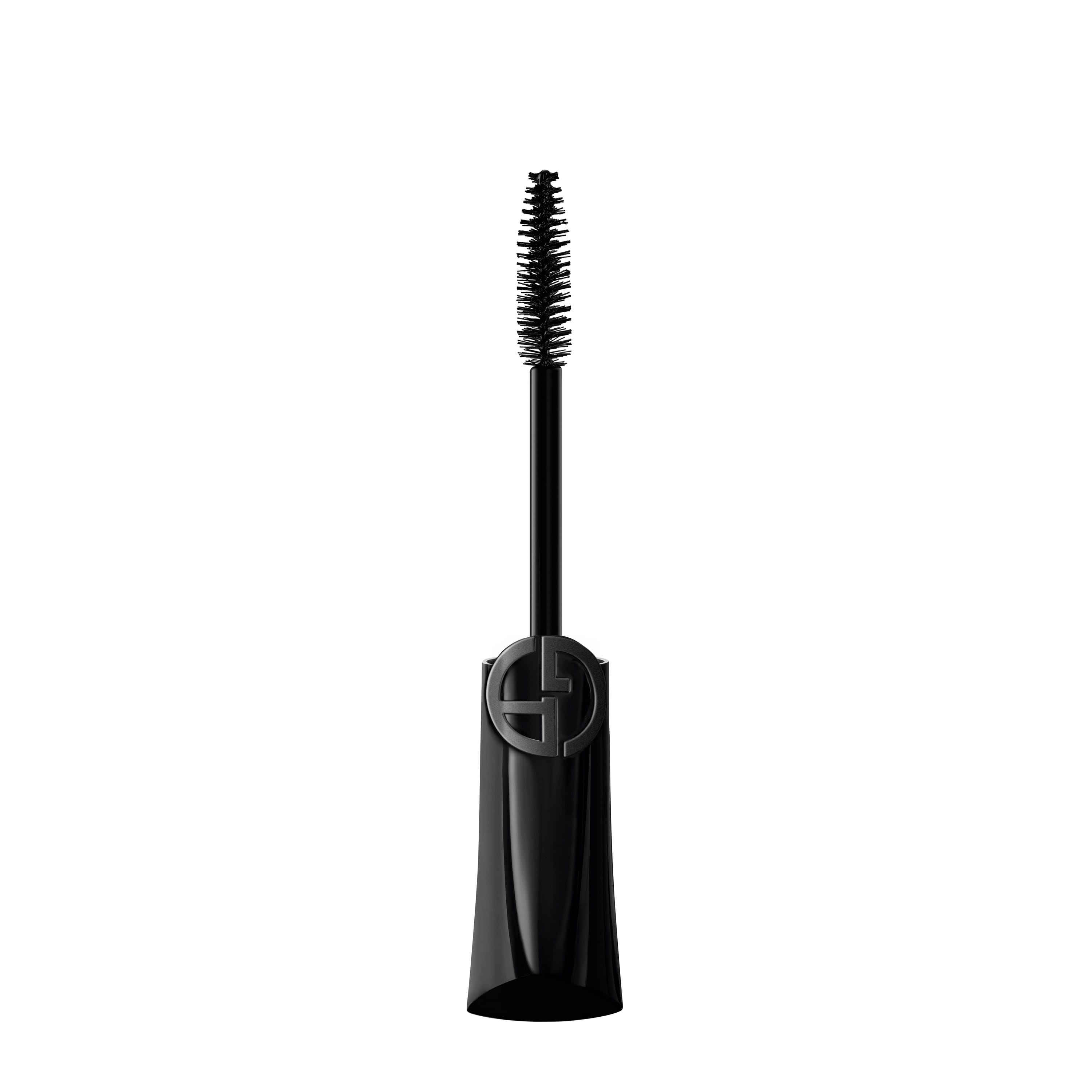 01 Black