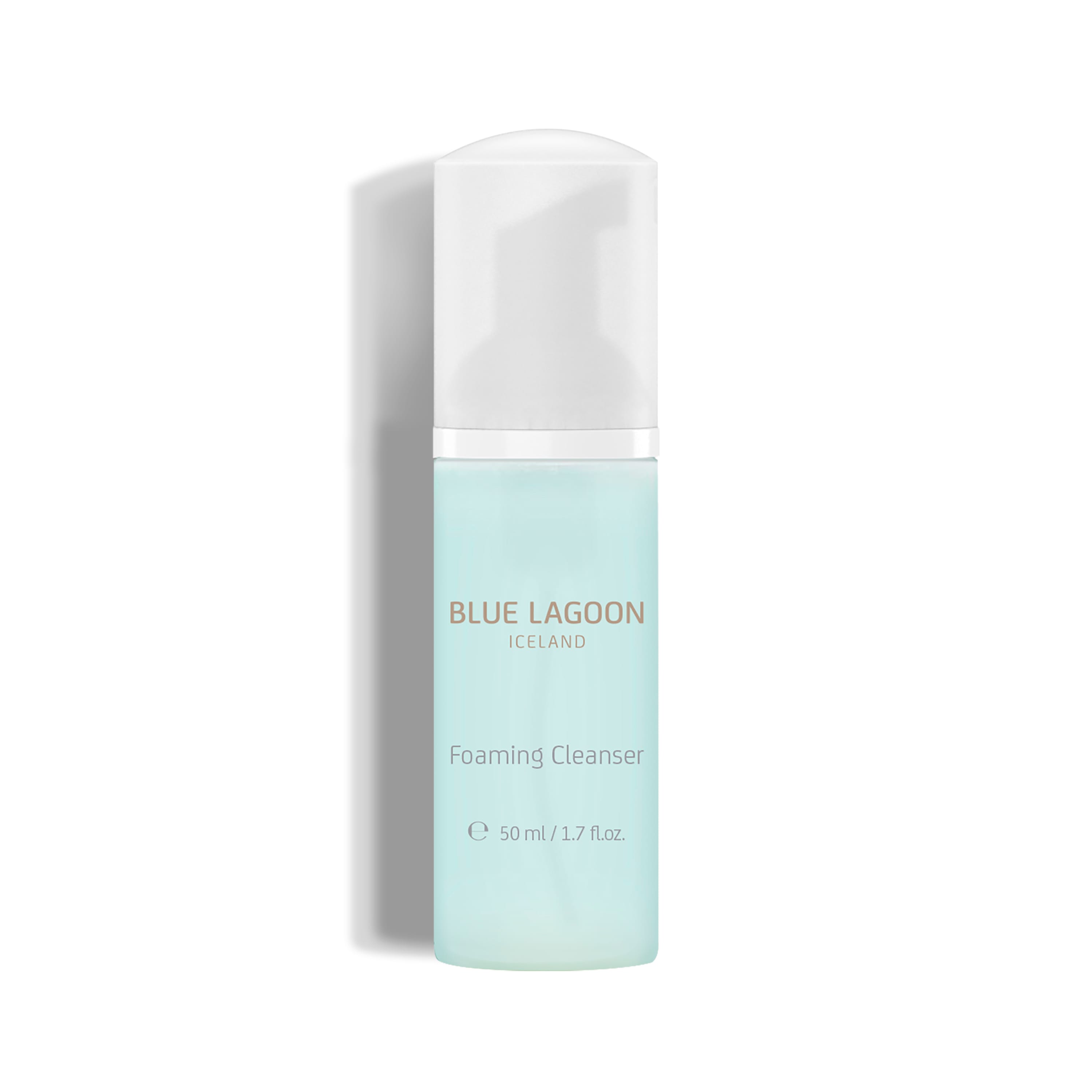 50ml