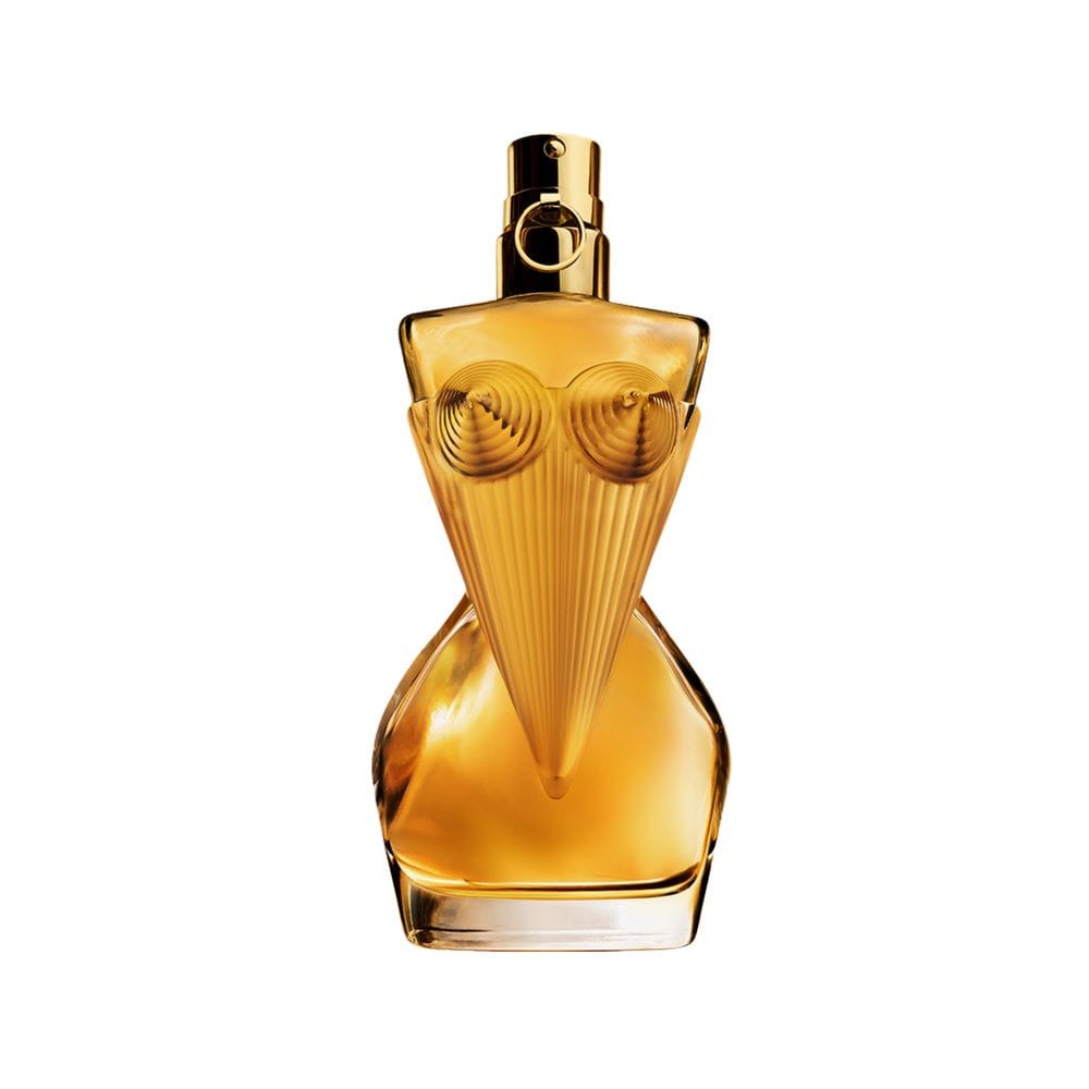 30ml