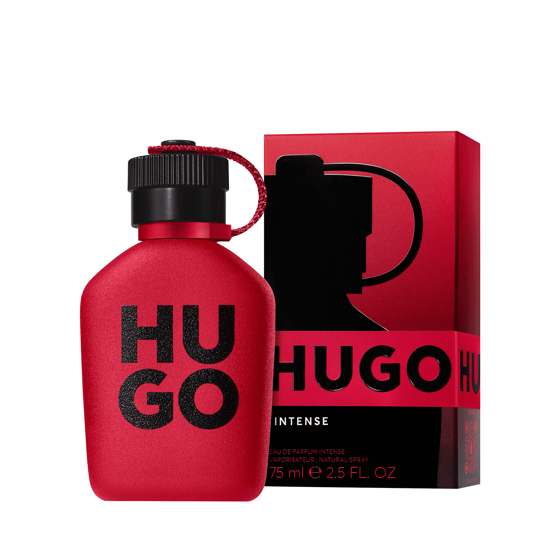75ml