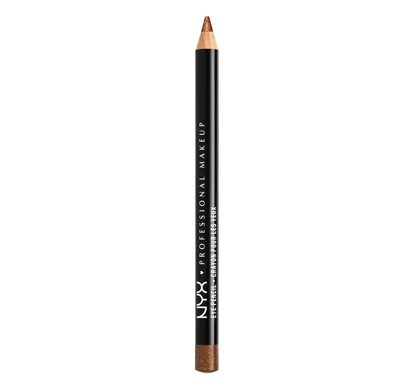932 Bronze Shimmer