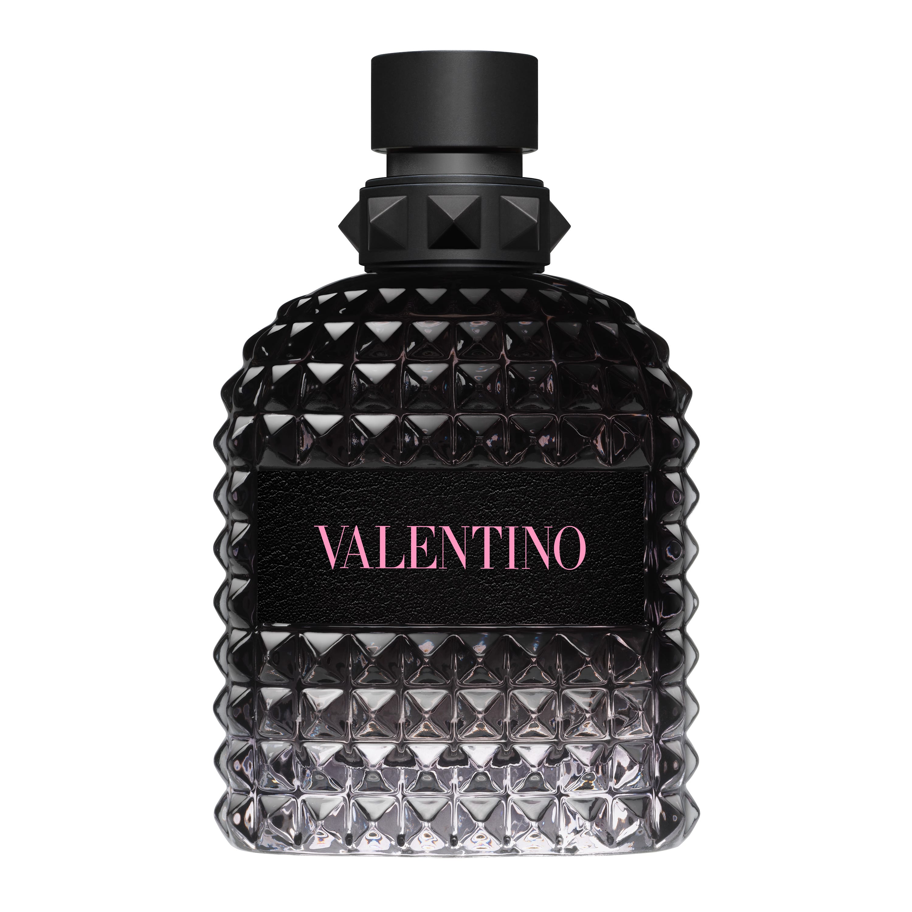 100ml