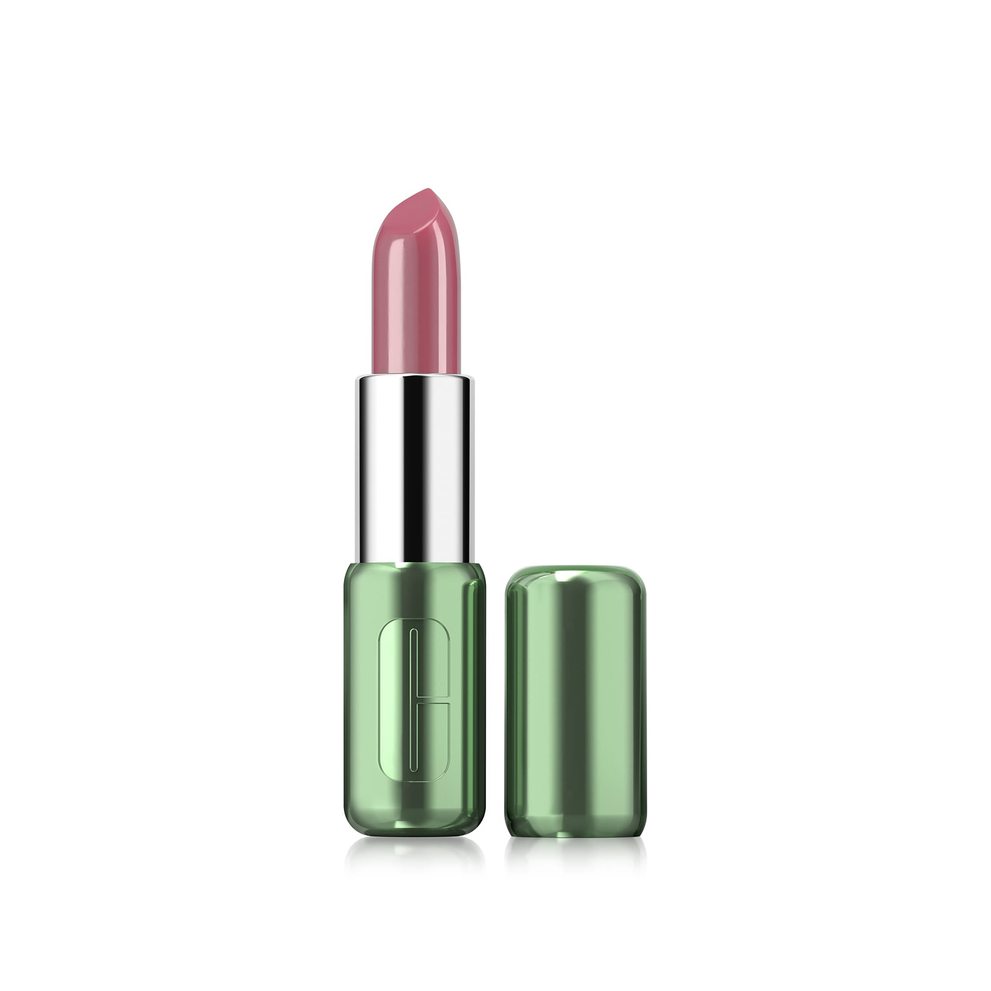 Plum Pop