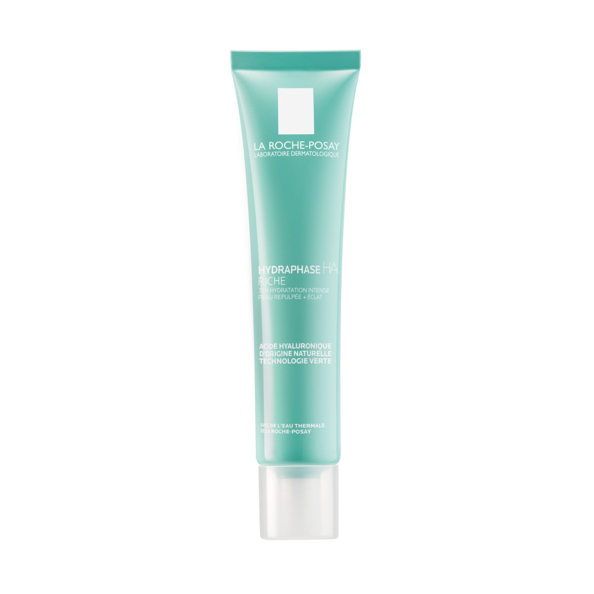 LA ROCHE-POSAY HYDRAPHASE HA RICHE cream 40ml