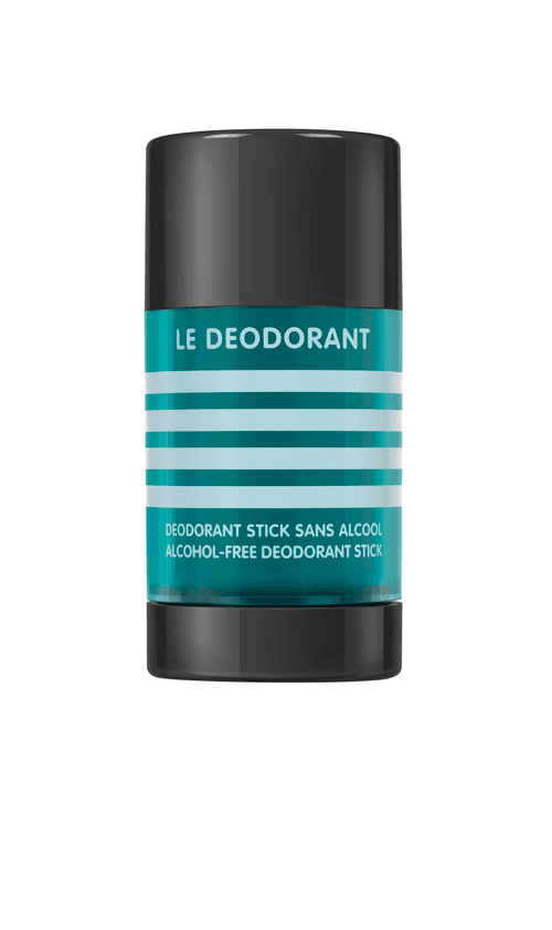Jean Paul Gaultier Le Male Deo stick 75g