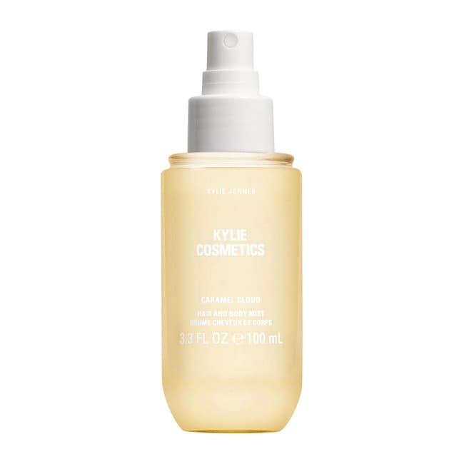 100ml