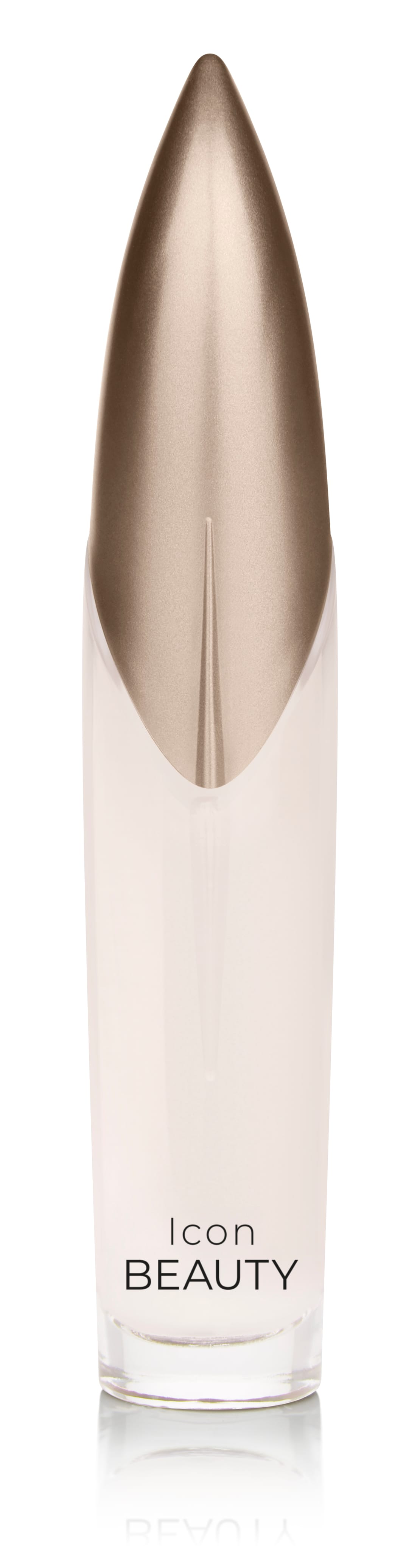 ICON BEAUTY Signature edp 30ml