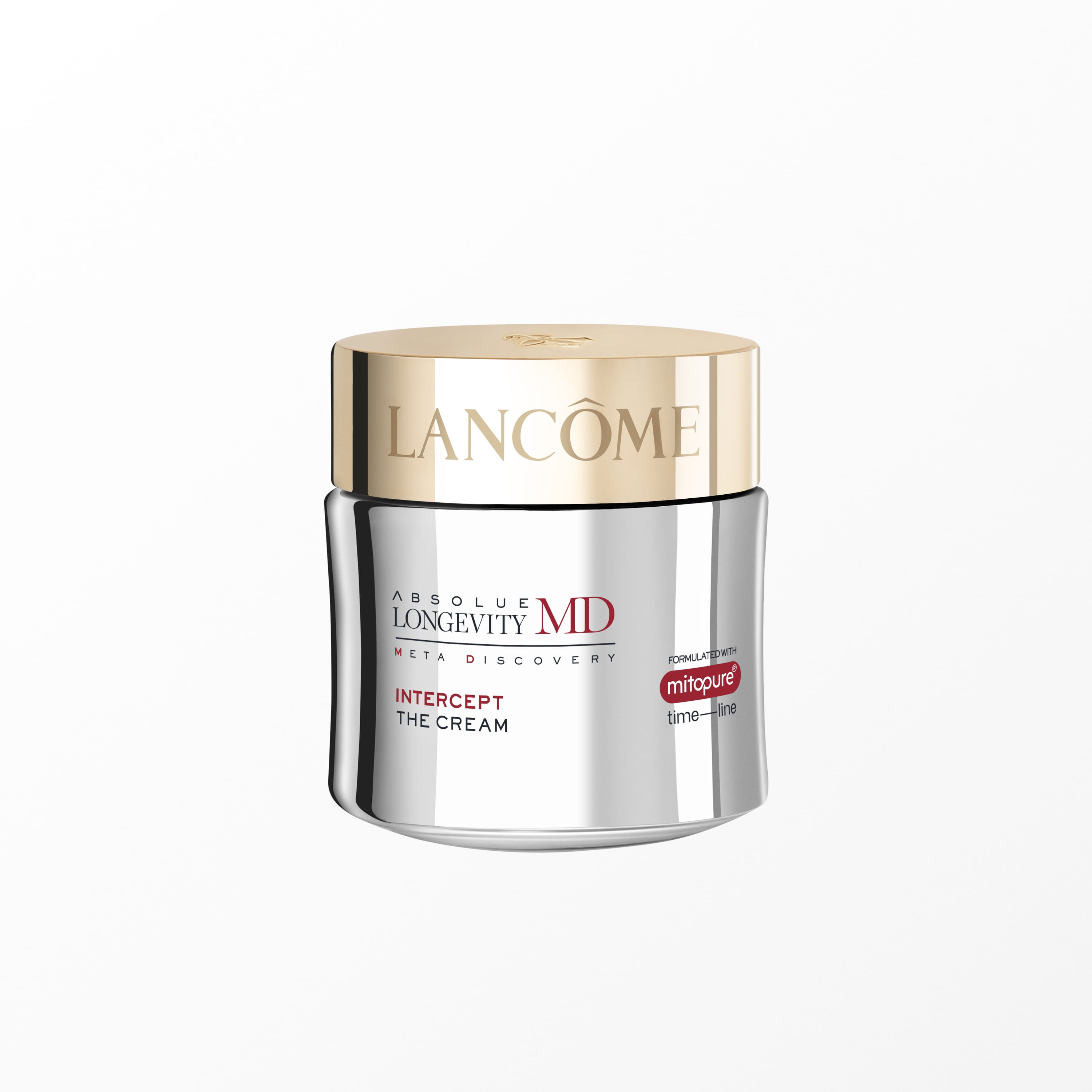 LANCOME Absolue Longevity Intercept Cream 30ml