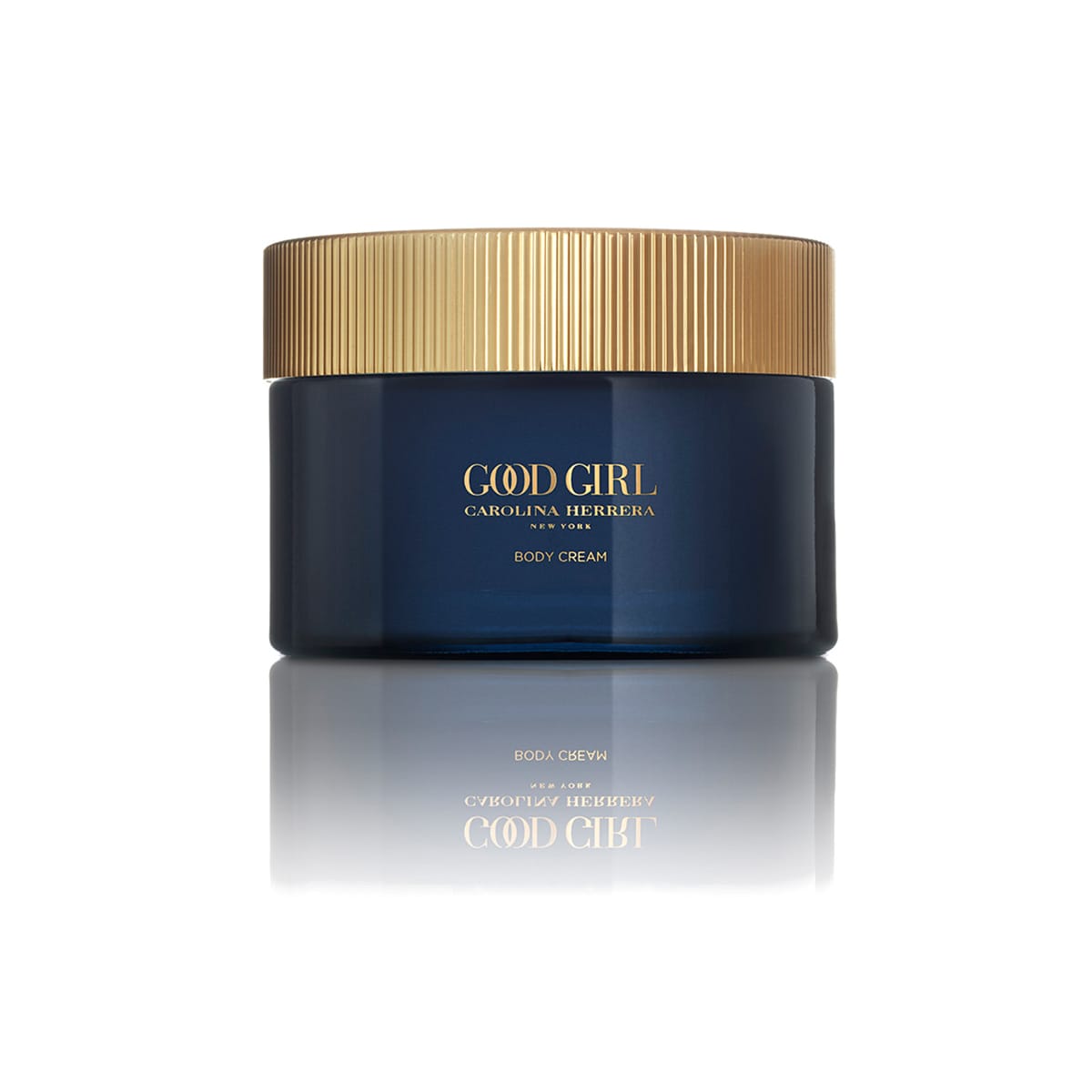 CAROLINA HERRERA Good Girl Body Cream 200ml