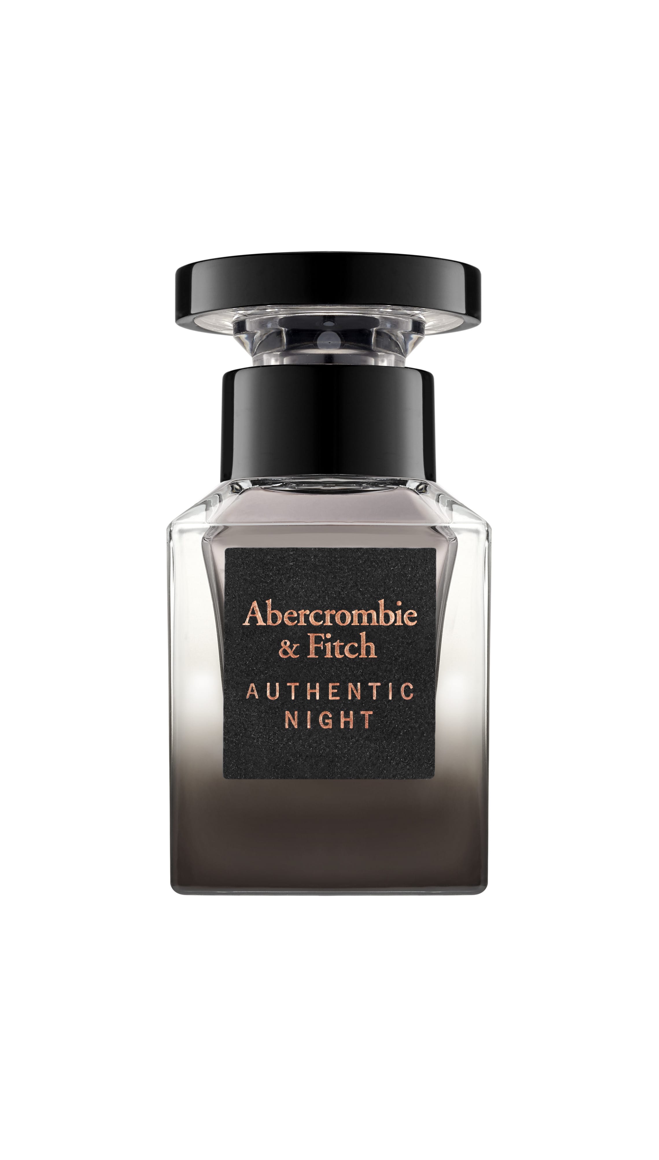 30ml