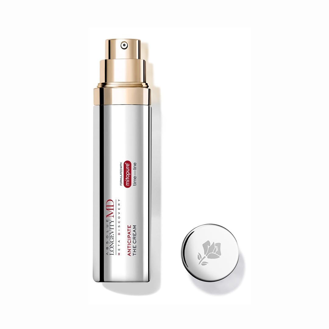 LANCOME Absolue Longevity Anticipate Cream 50ml