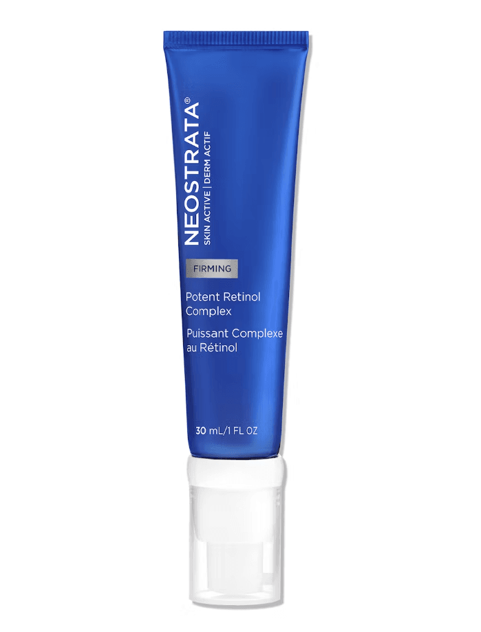 NeoStrata Skin Active Potent Retinol Complex 30ml