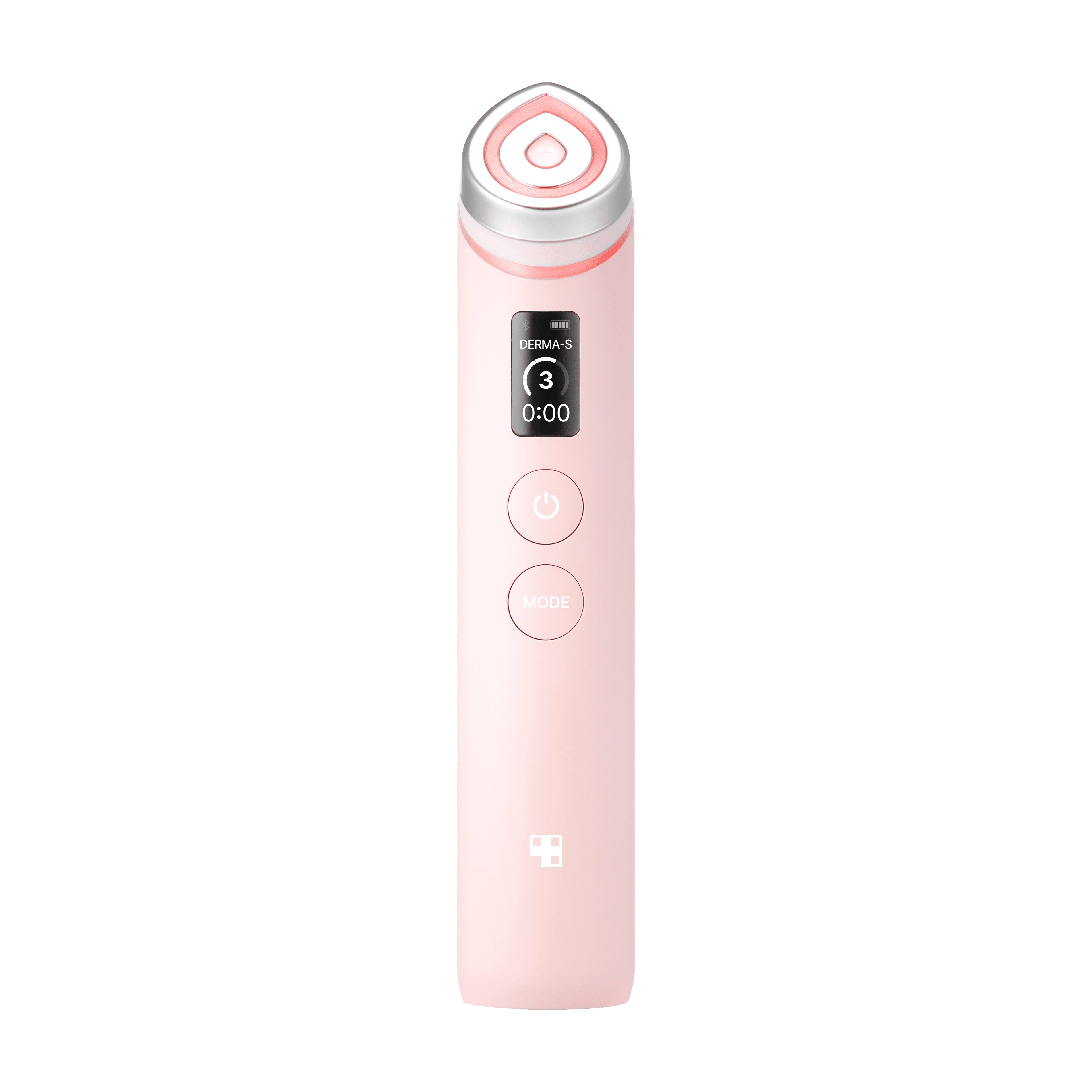 Medicube Age-R Booster Pro Pink