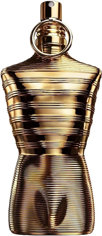 125ml