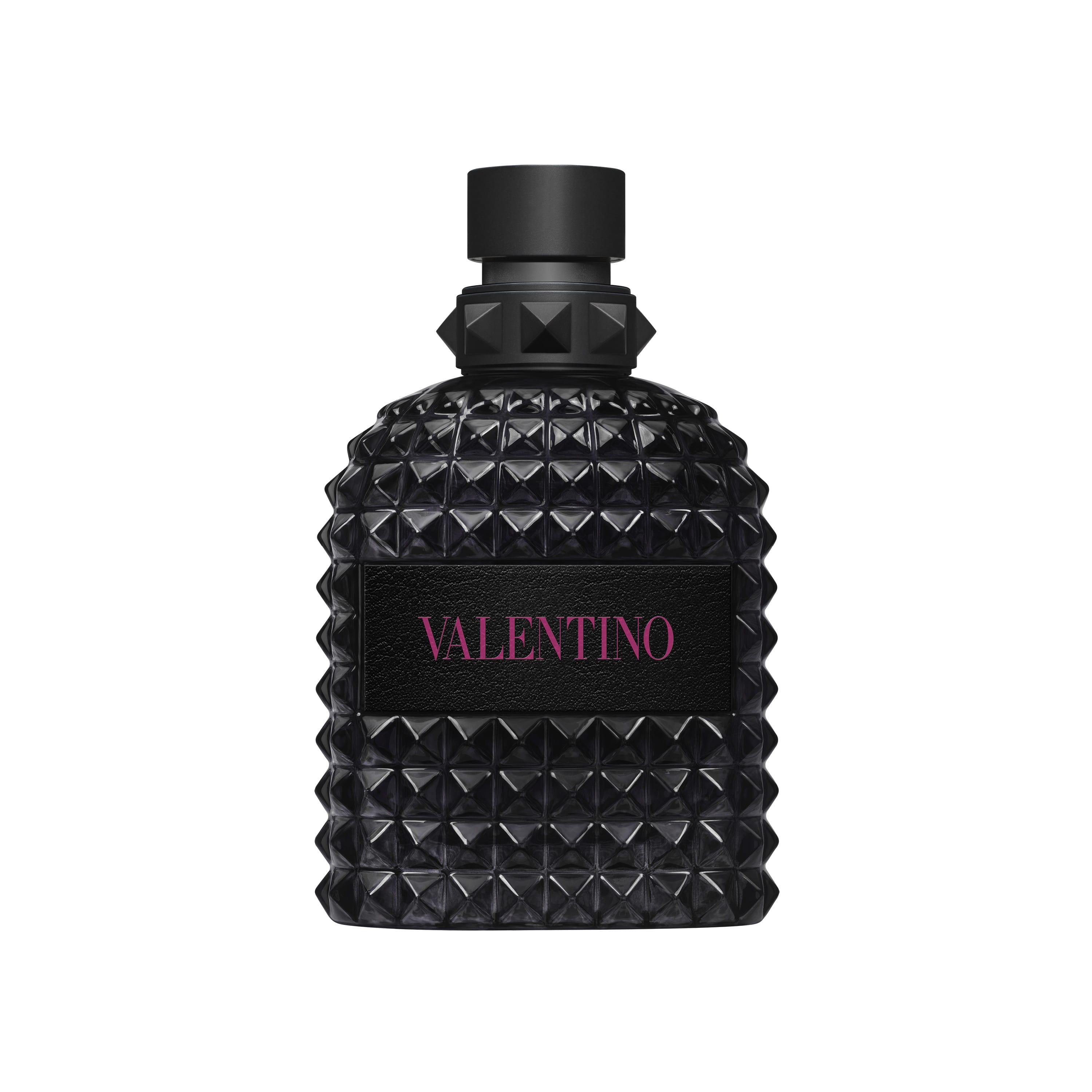 100ml