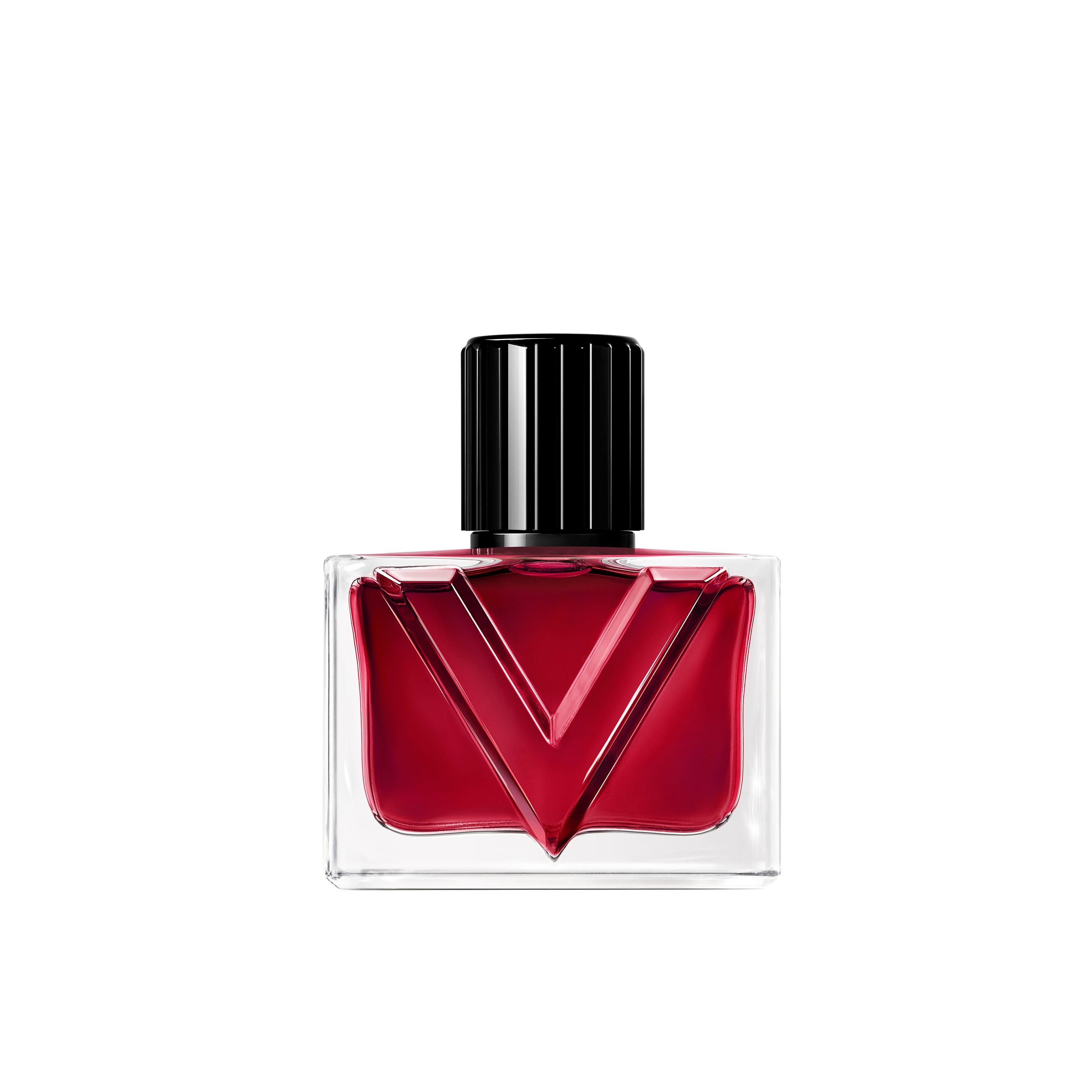 30ml