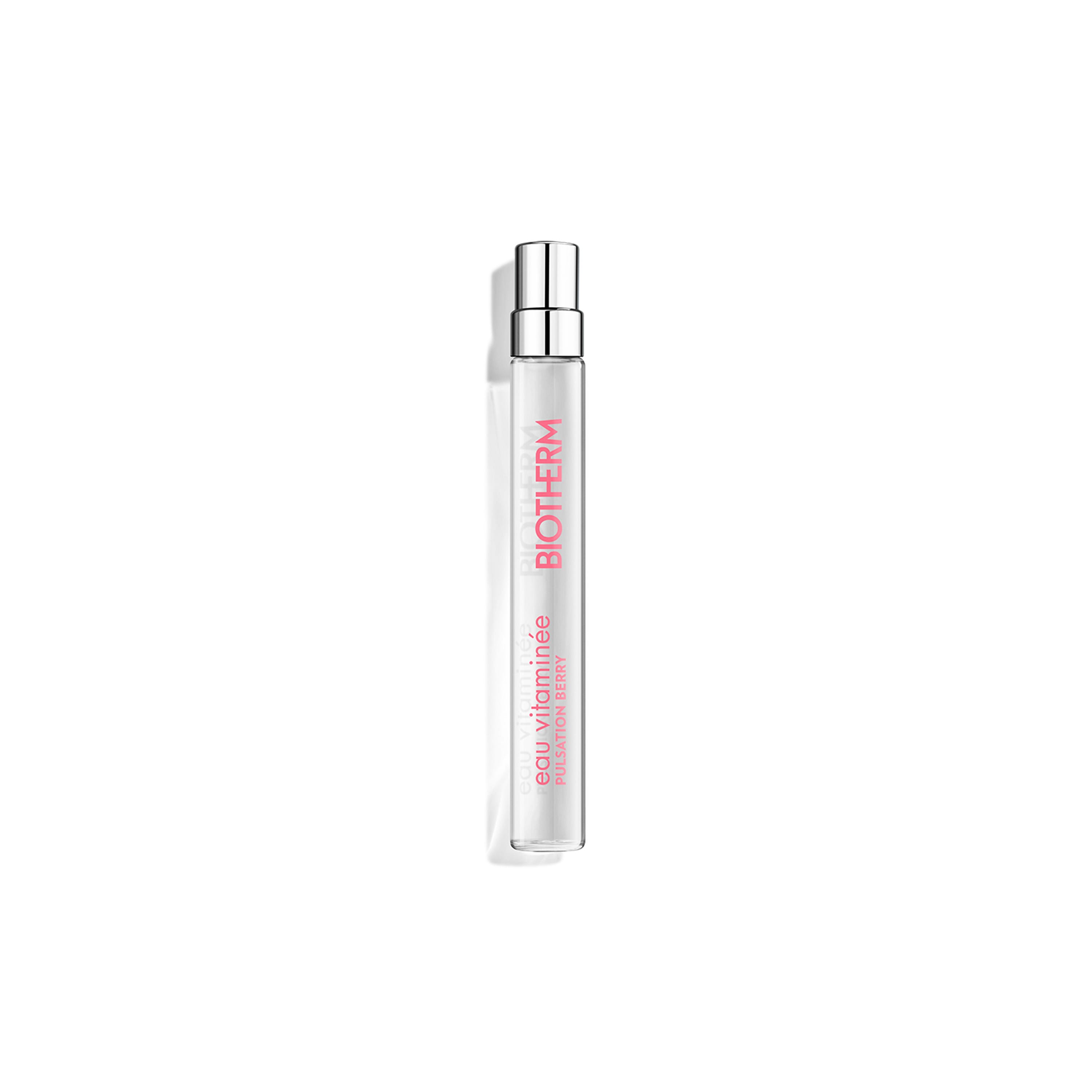 Biotherm Eau Berry EDT 10ml