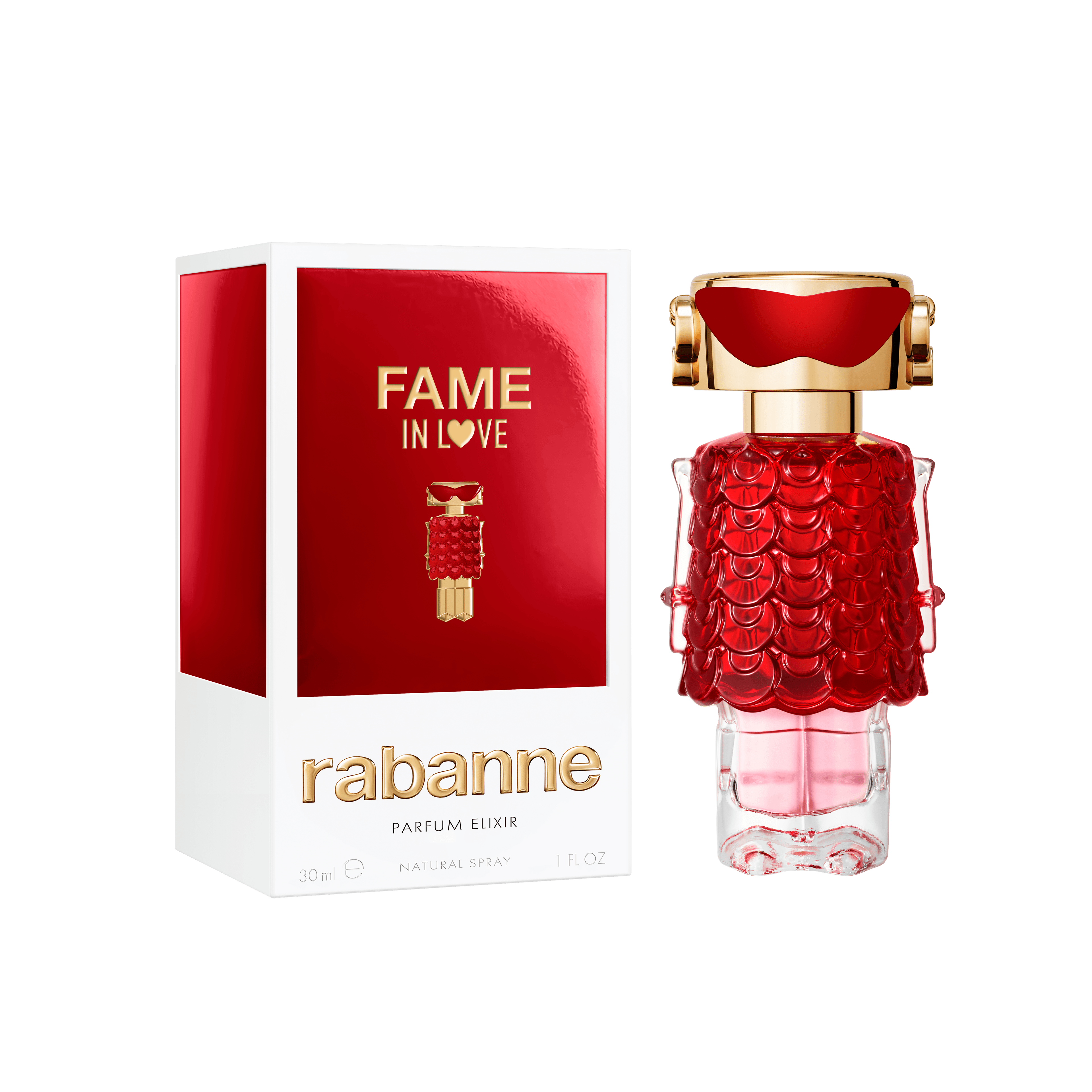 30ml
