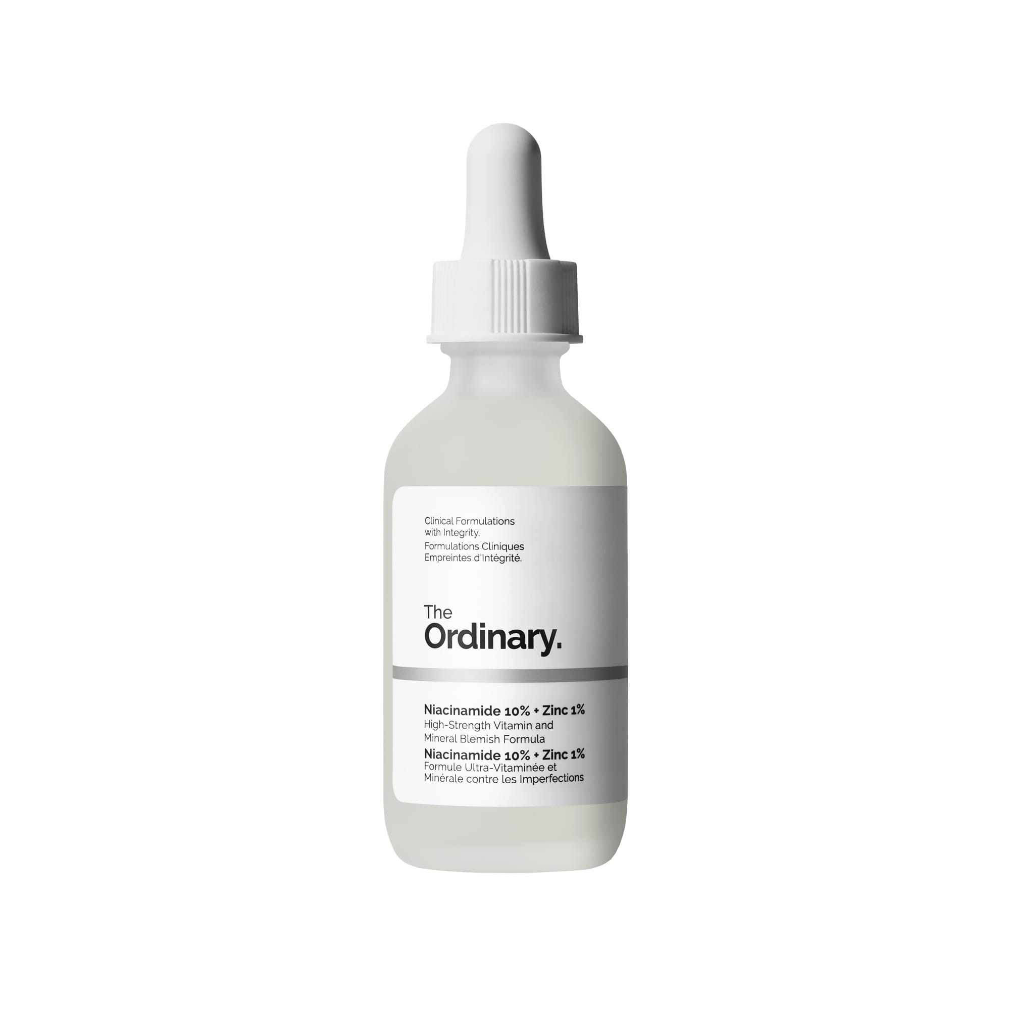 60ml