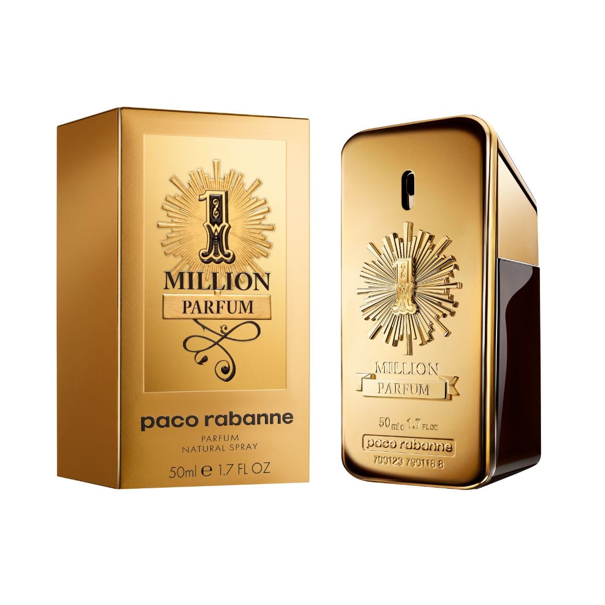 50ml