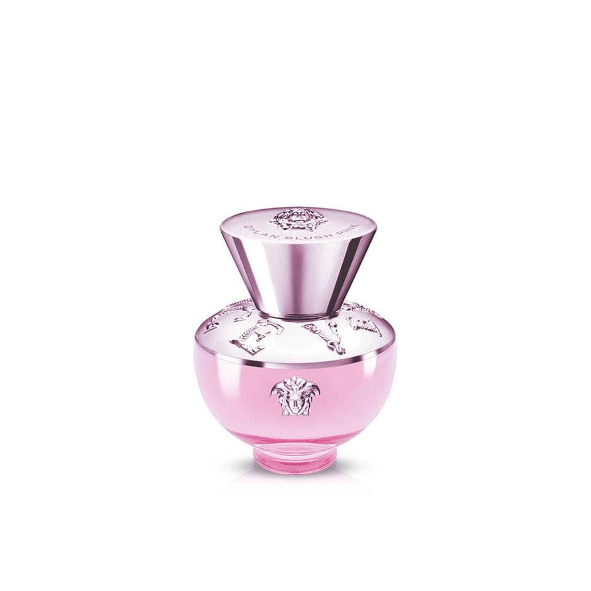 VERSACE Dylan Blush Pink Edp 50ml
