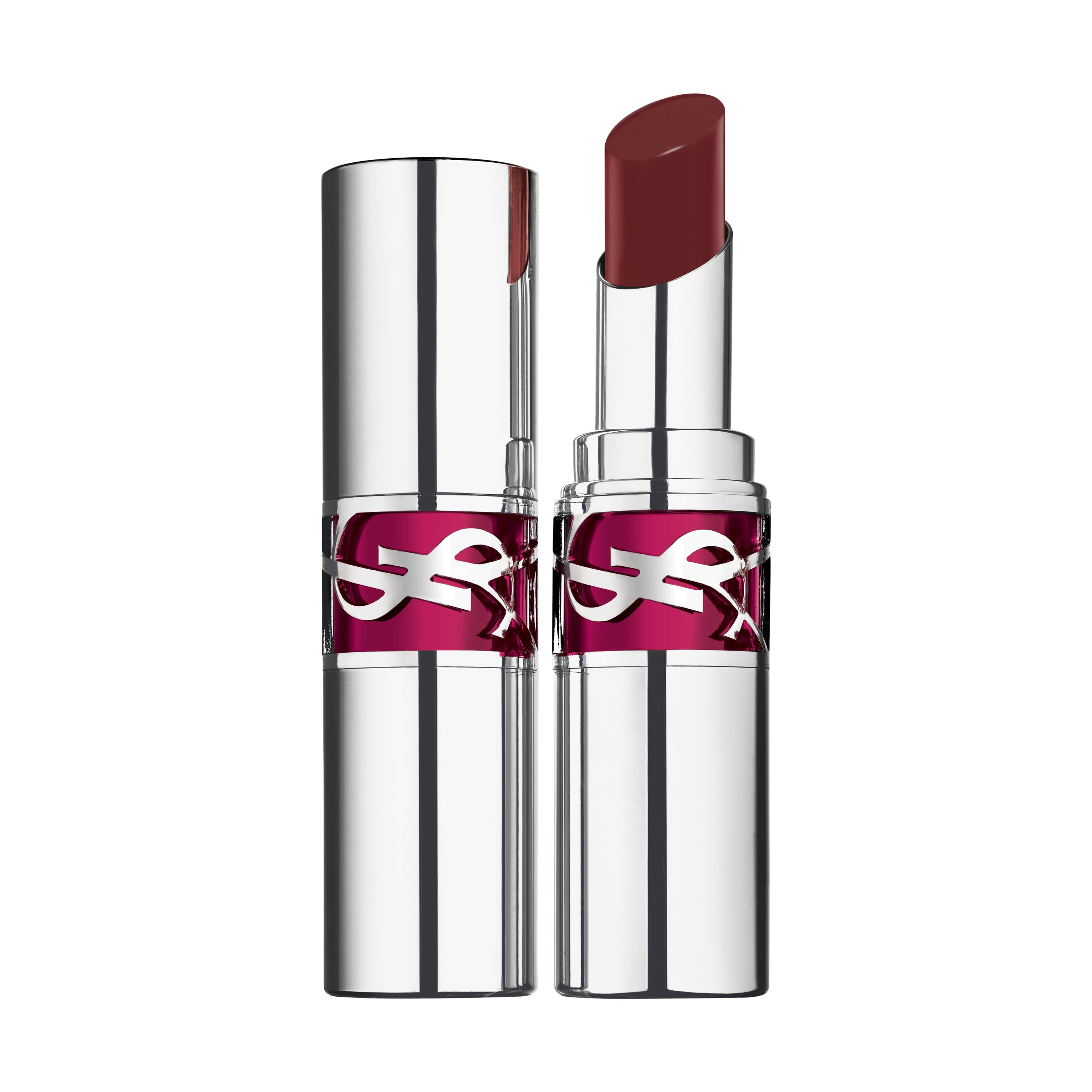 6 Burgundy Temptation