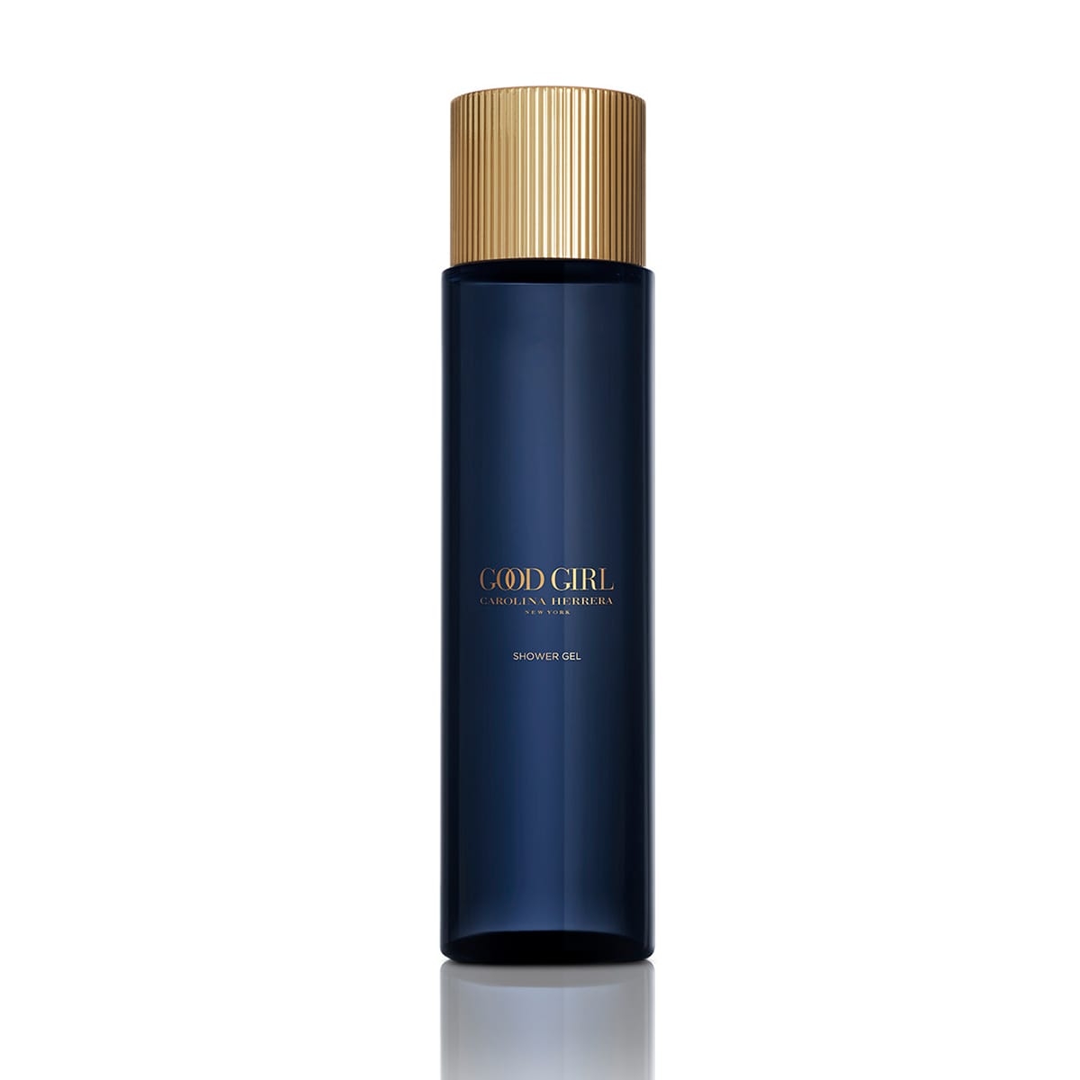 CAROLINA HERRERA Good Girl Shower Gel 200ml