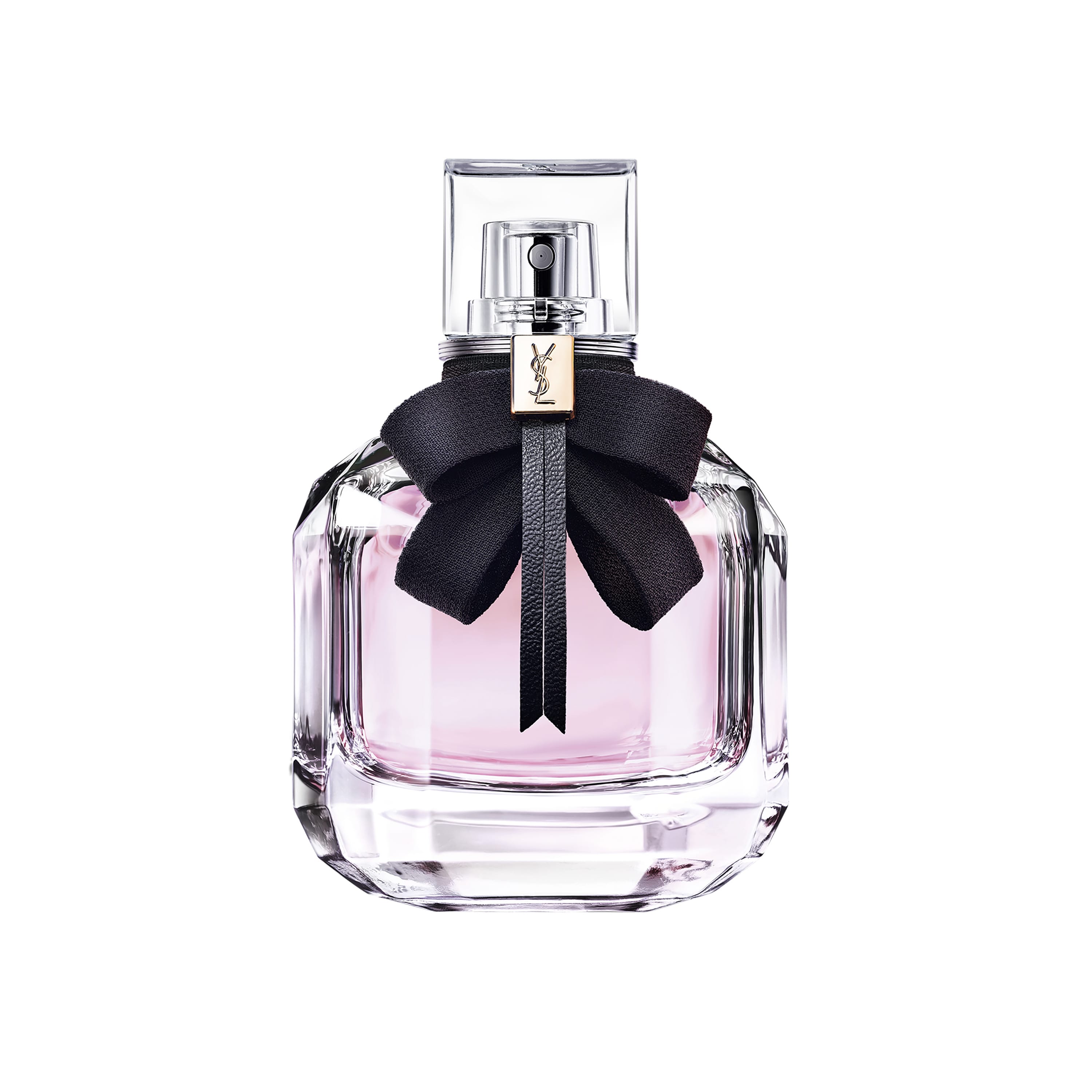 50ml