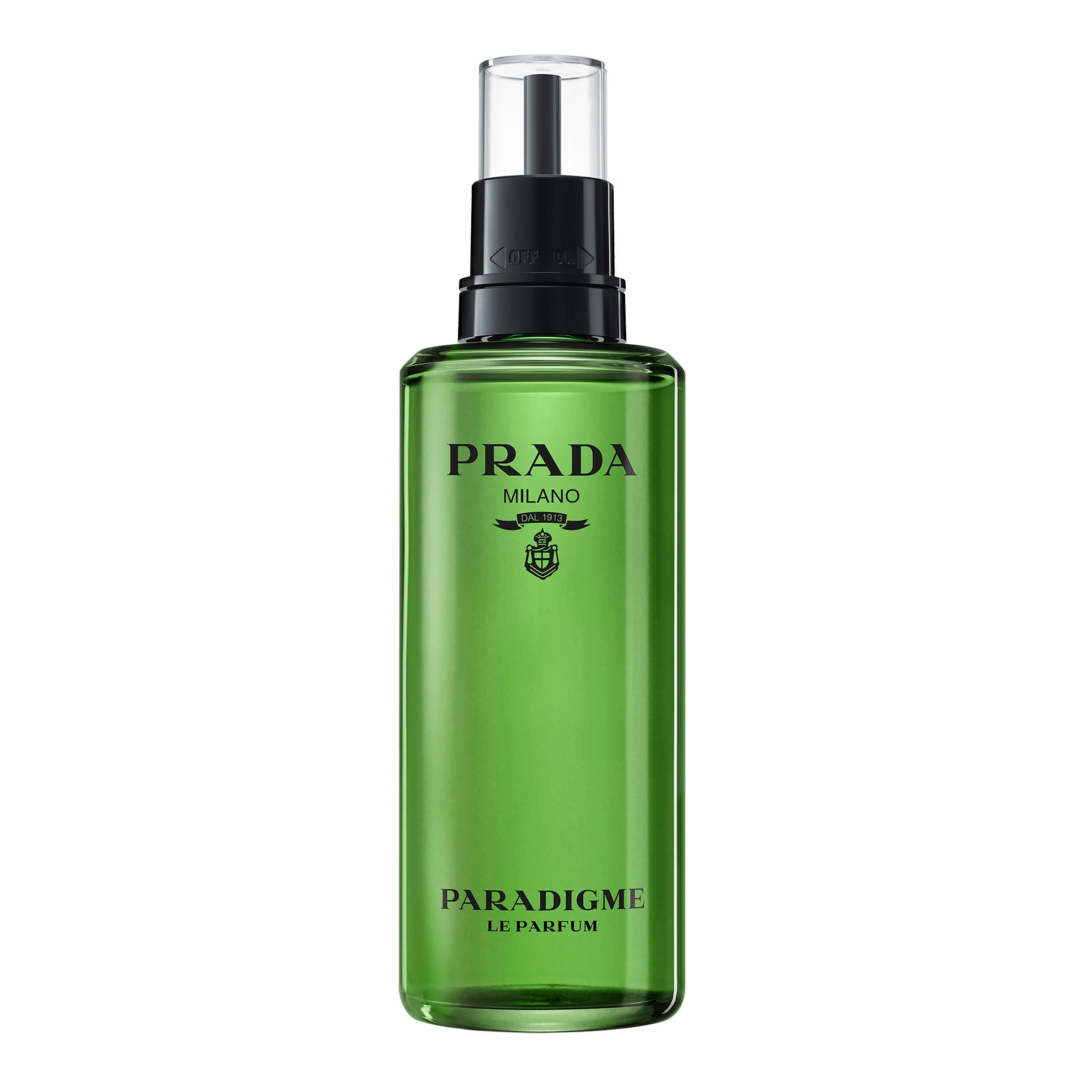 Refill 150ml