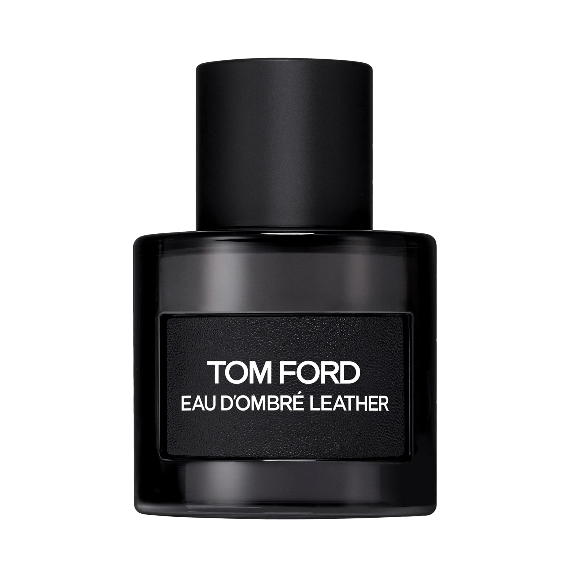 50ml