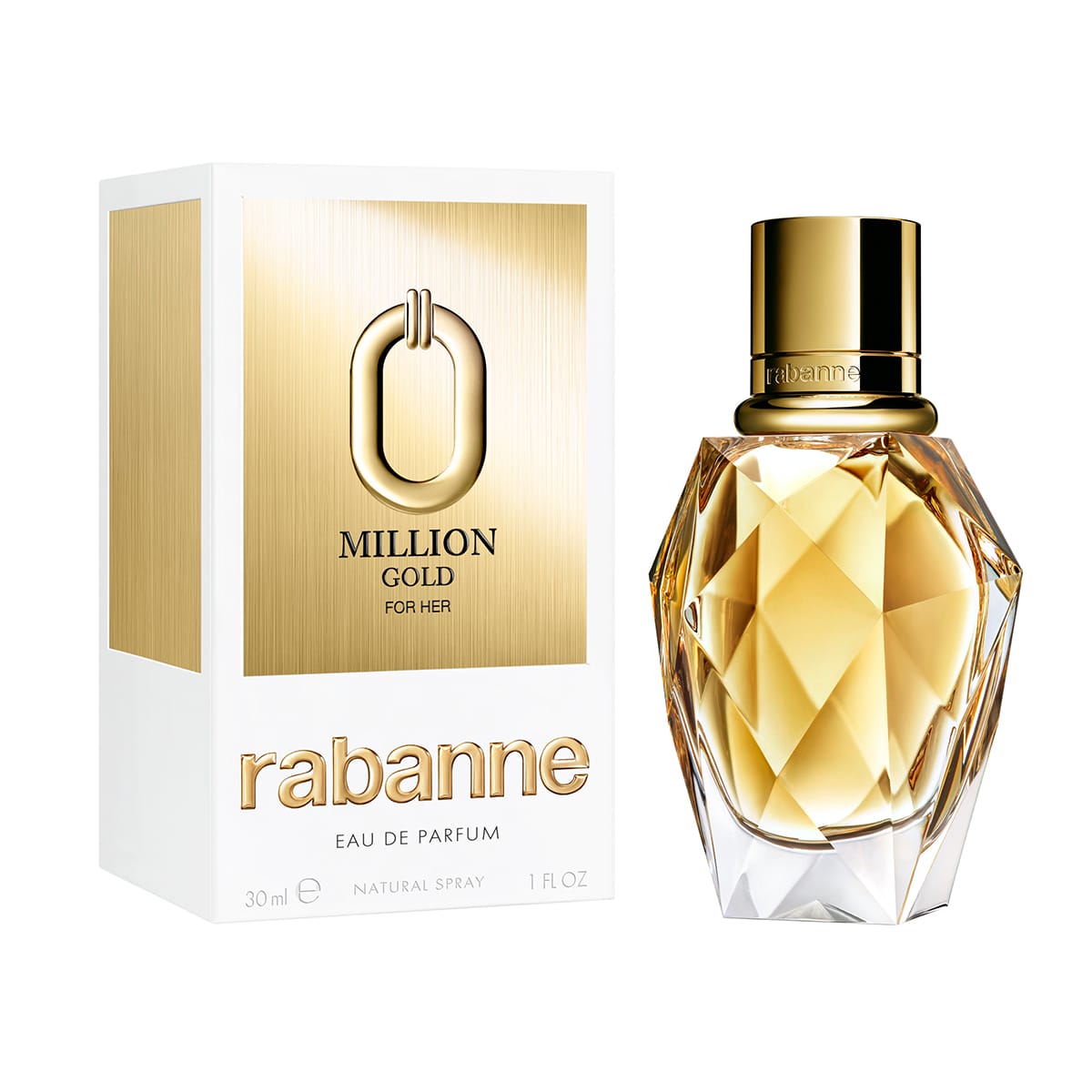 30ml