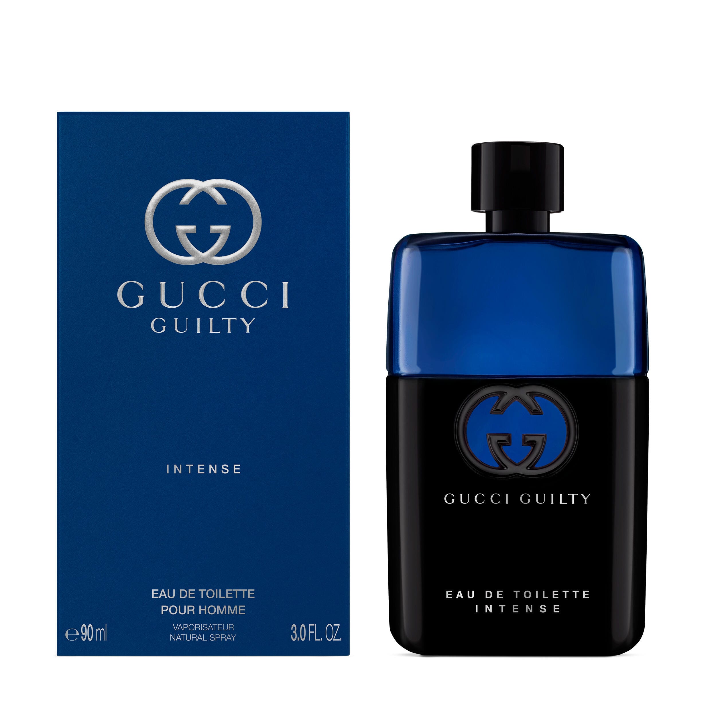 90ml